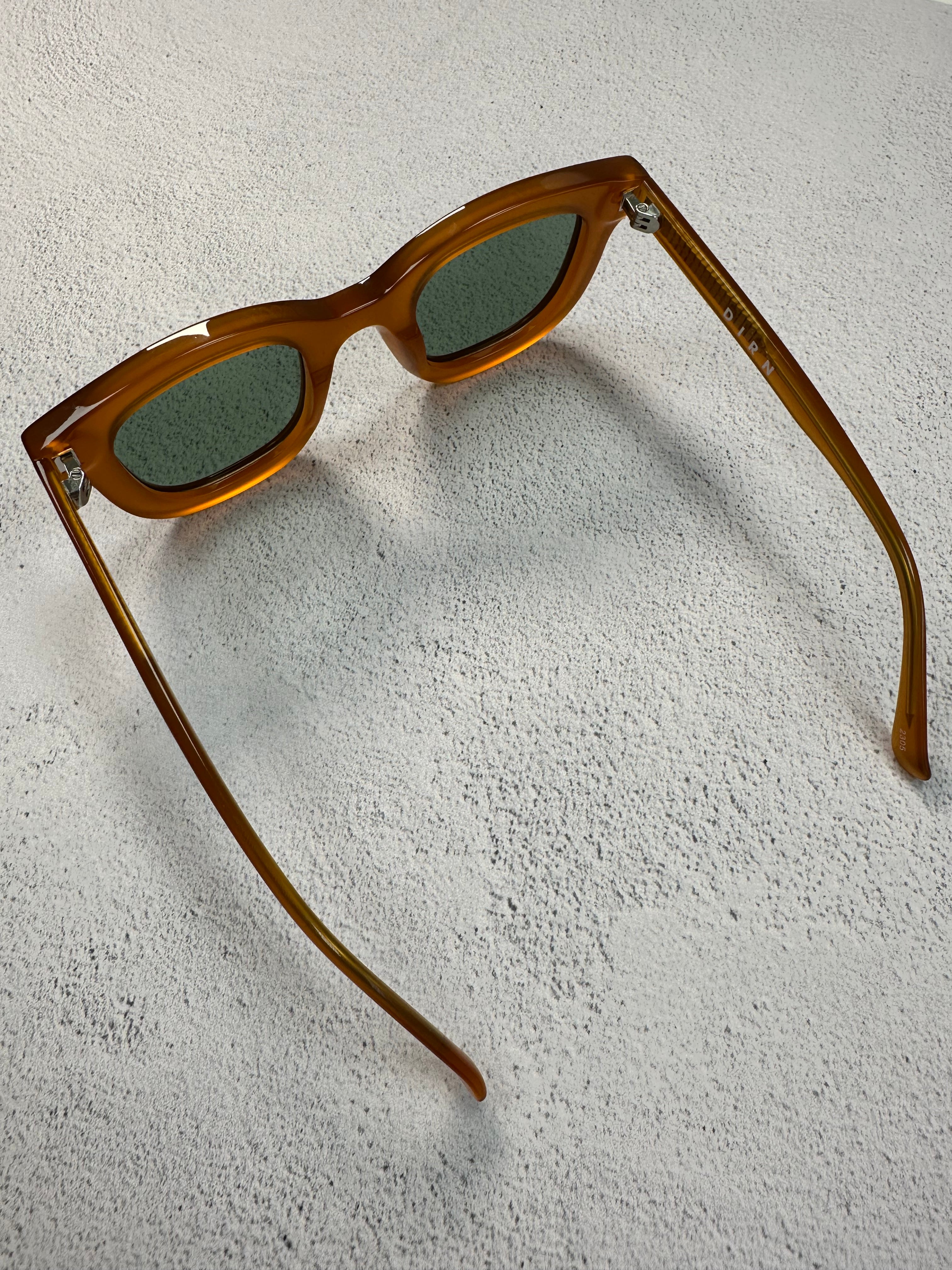 Gafas / Lentes de Sol Polarizados - 501017