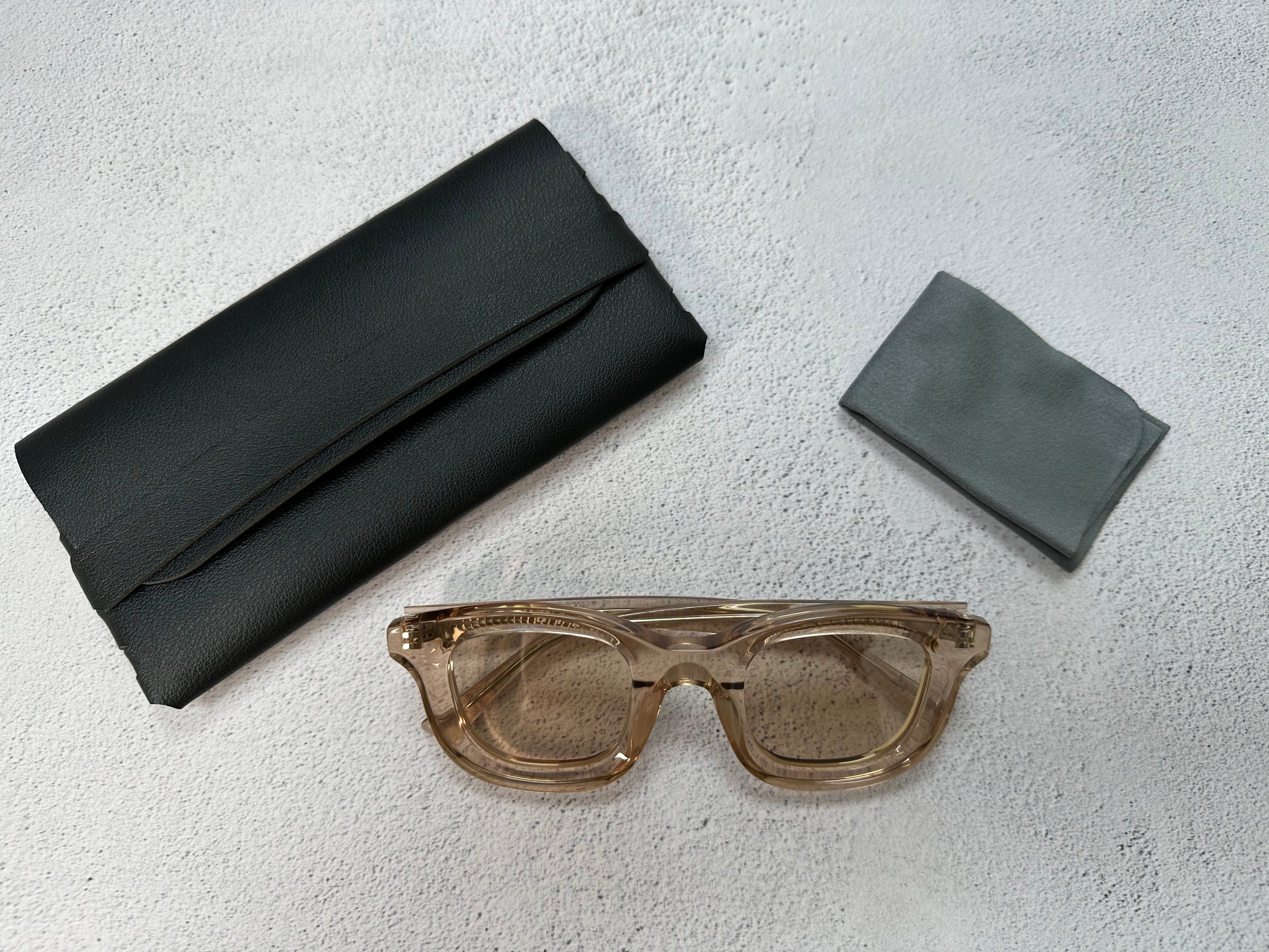 Gafas / Lentes de Sol Polarizados - 501018