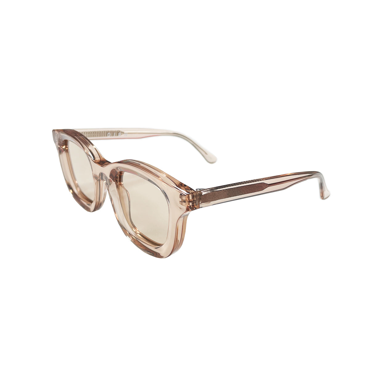 Gafas / Lentes de Sol Polarizados - 501018