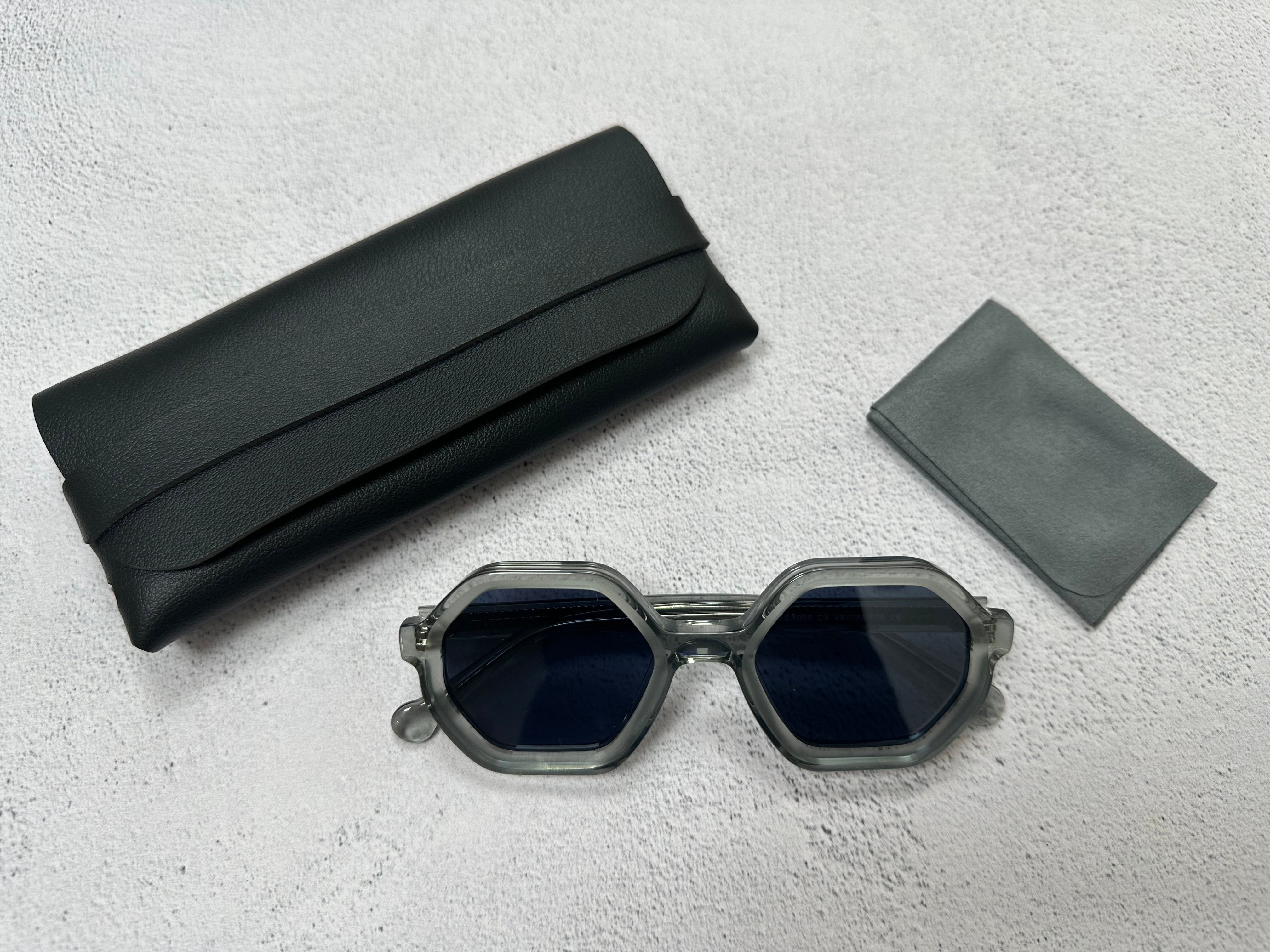 Gafas / Lentes de Sol Polarizados - 501019