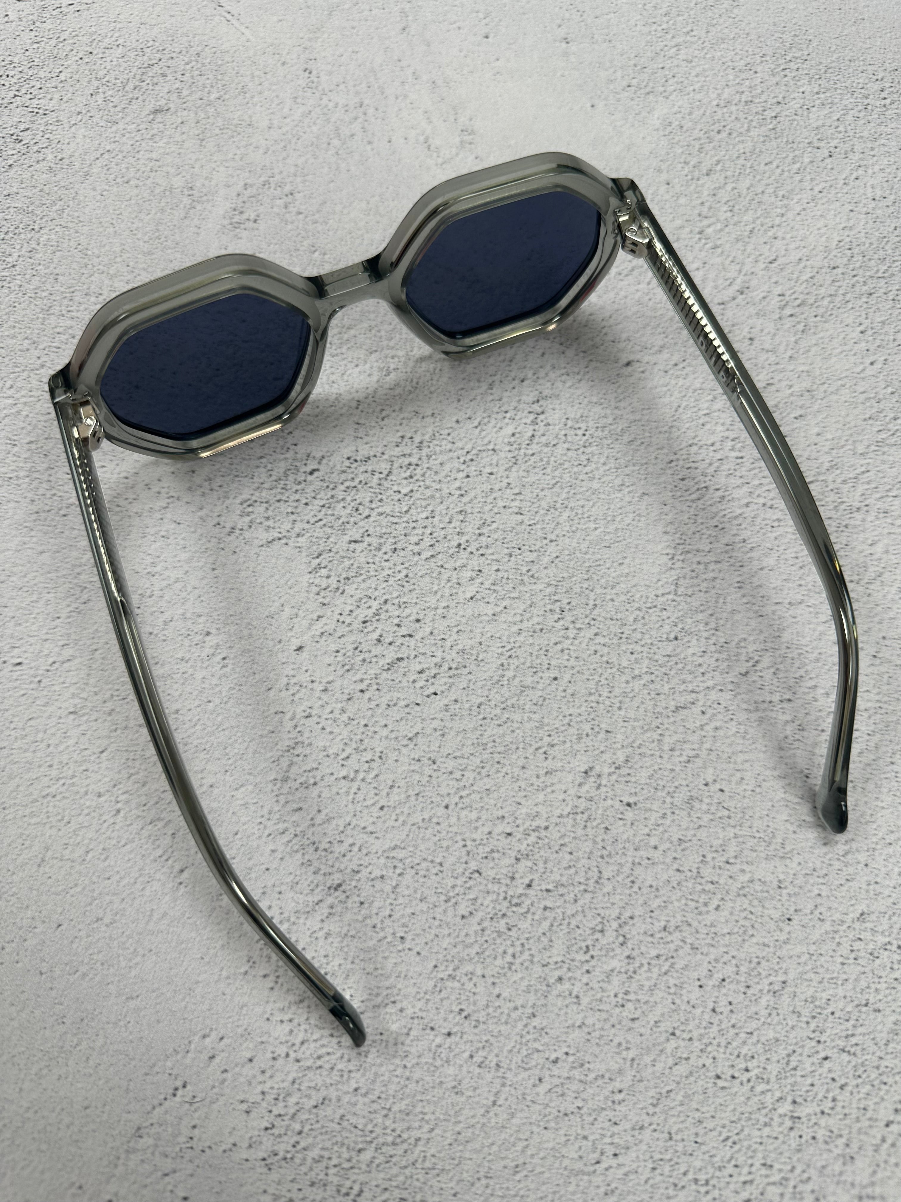 Gafas / Lentes de Sol Polarizados - 501019