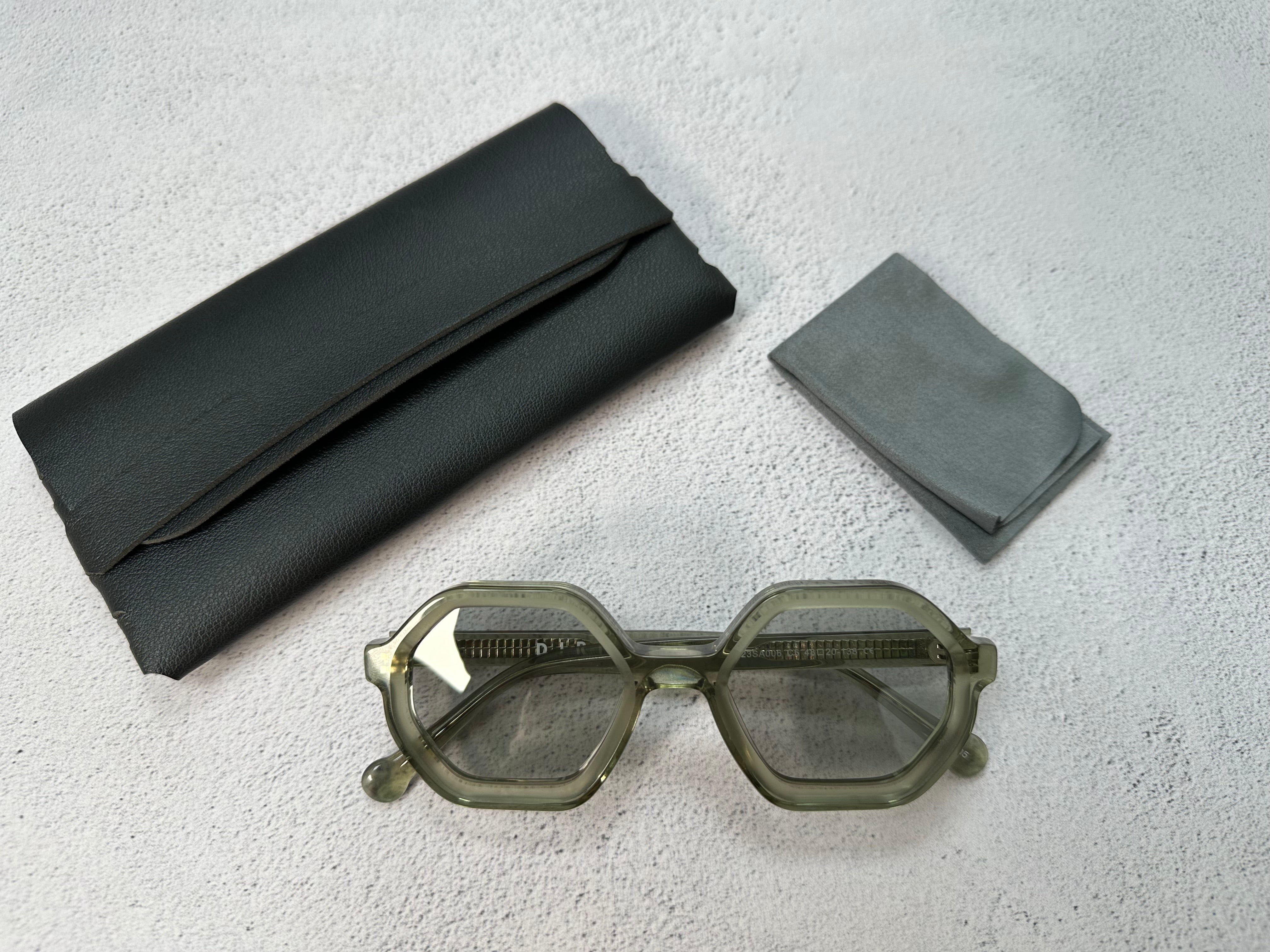 Gafas / Lentes de Sol Polarizados - 501020