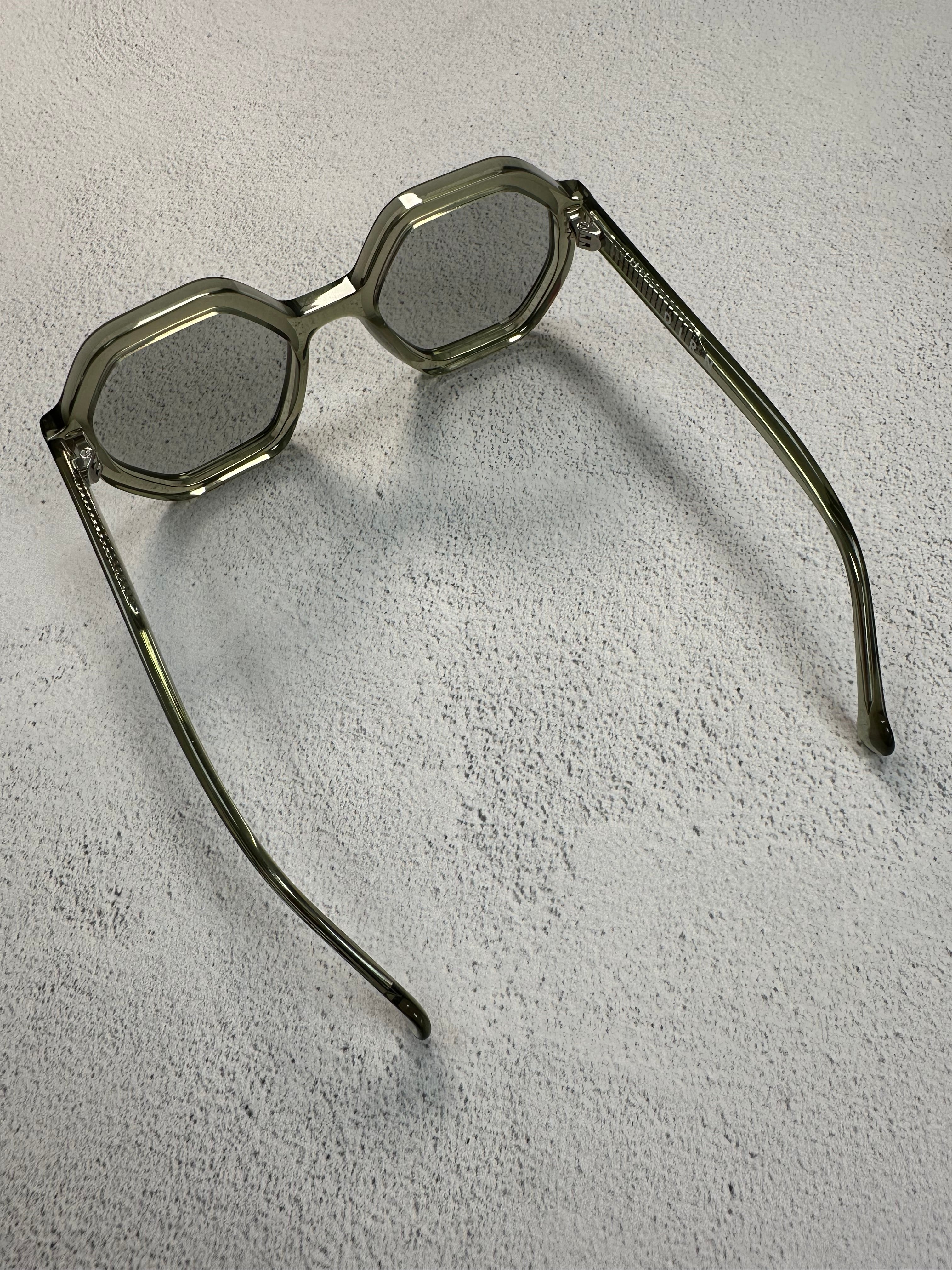 Gafas / Lentes de Sol Polarizados - 501020