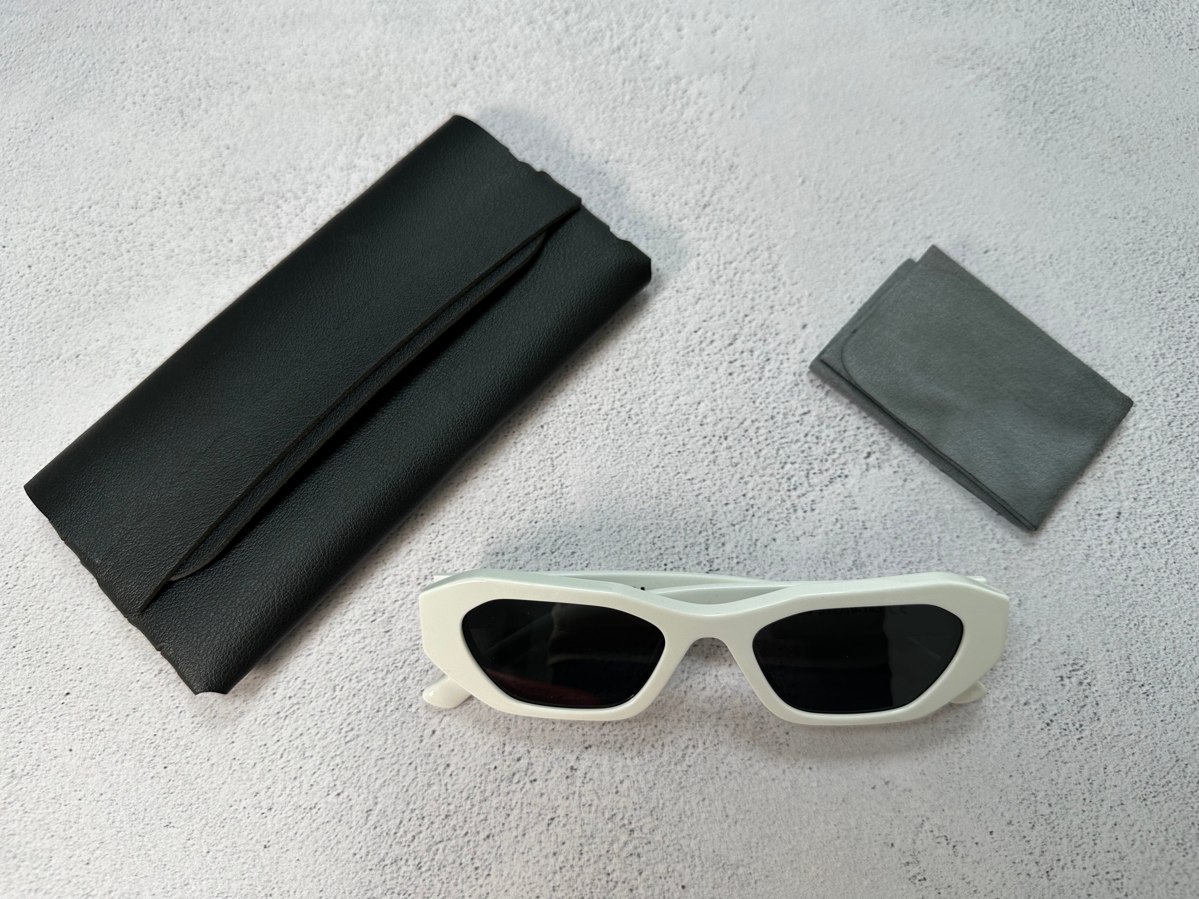 Gafas / Lentes de Sol Polarizados - 501021