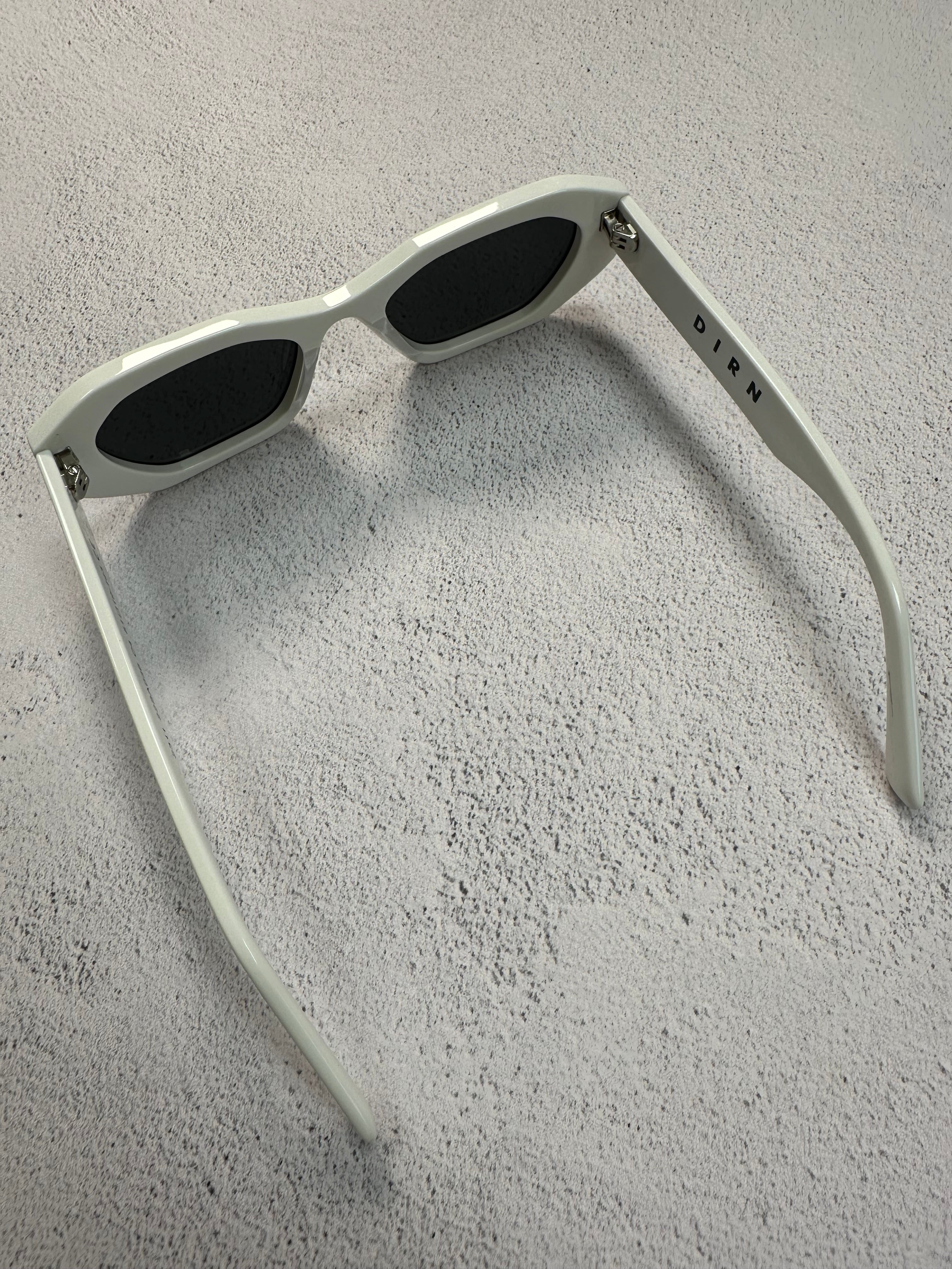 Gafas / Lentes de Sol Polarizados - 501021