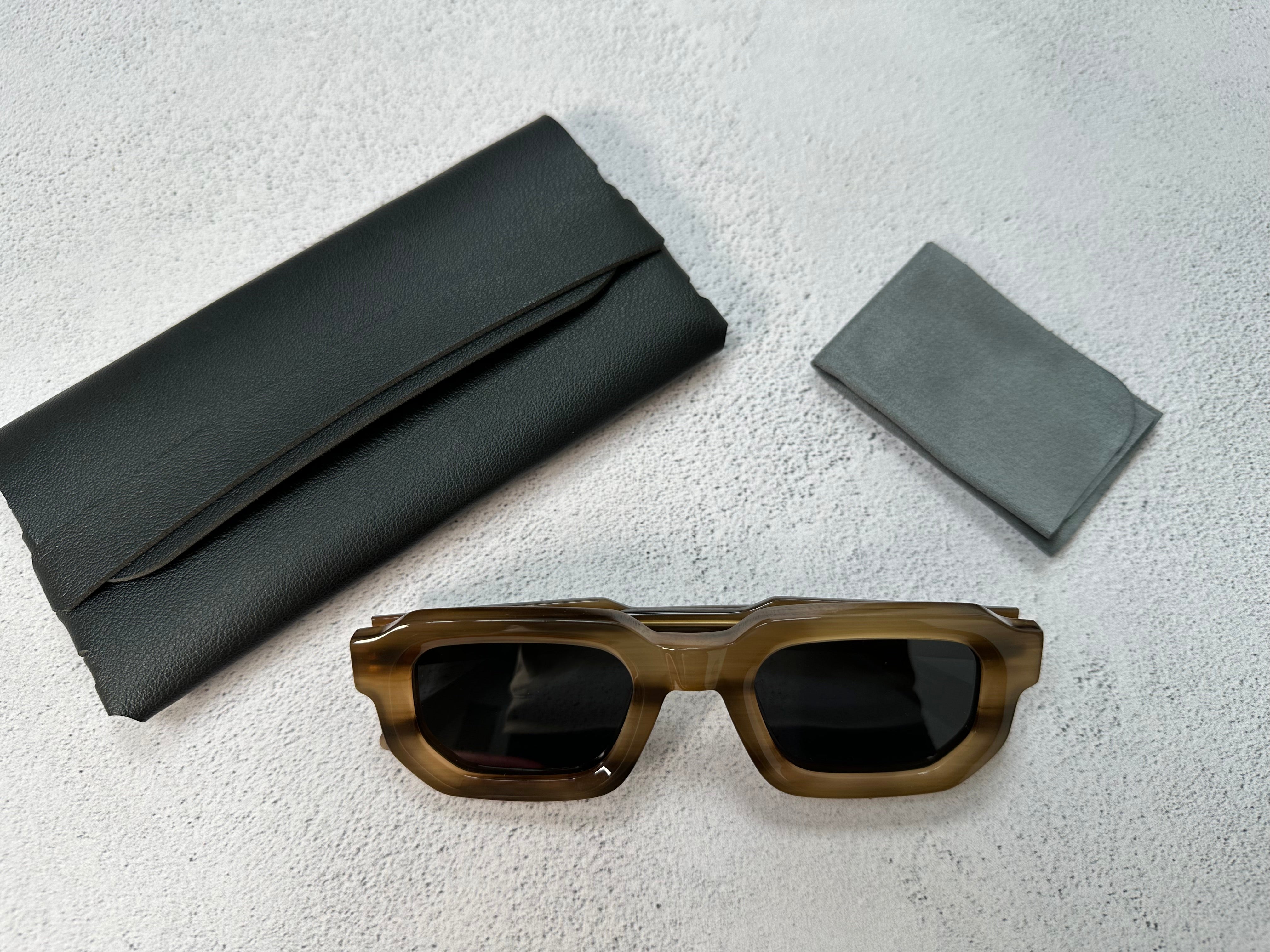 Gafas / Lentes de Sol Polarizados - 501022