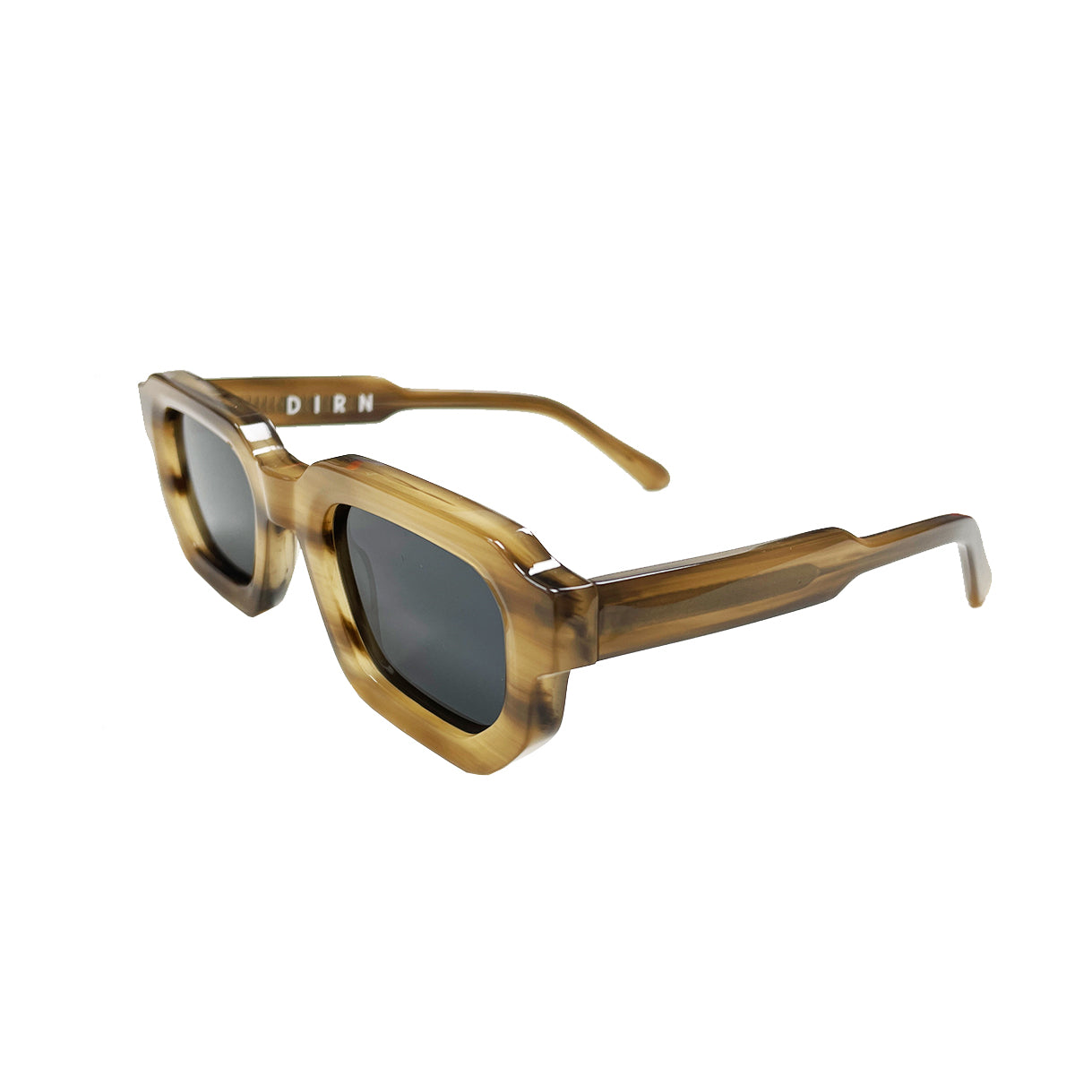 Gafas / Lentes de Sol Polarizados - 501022