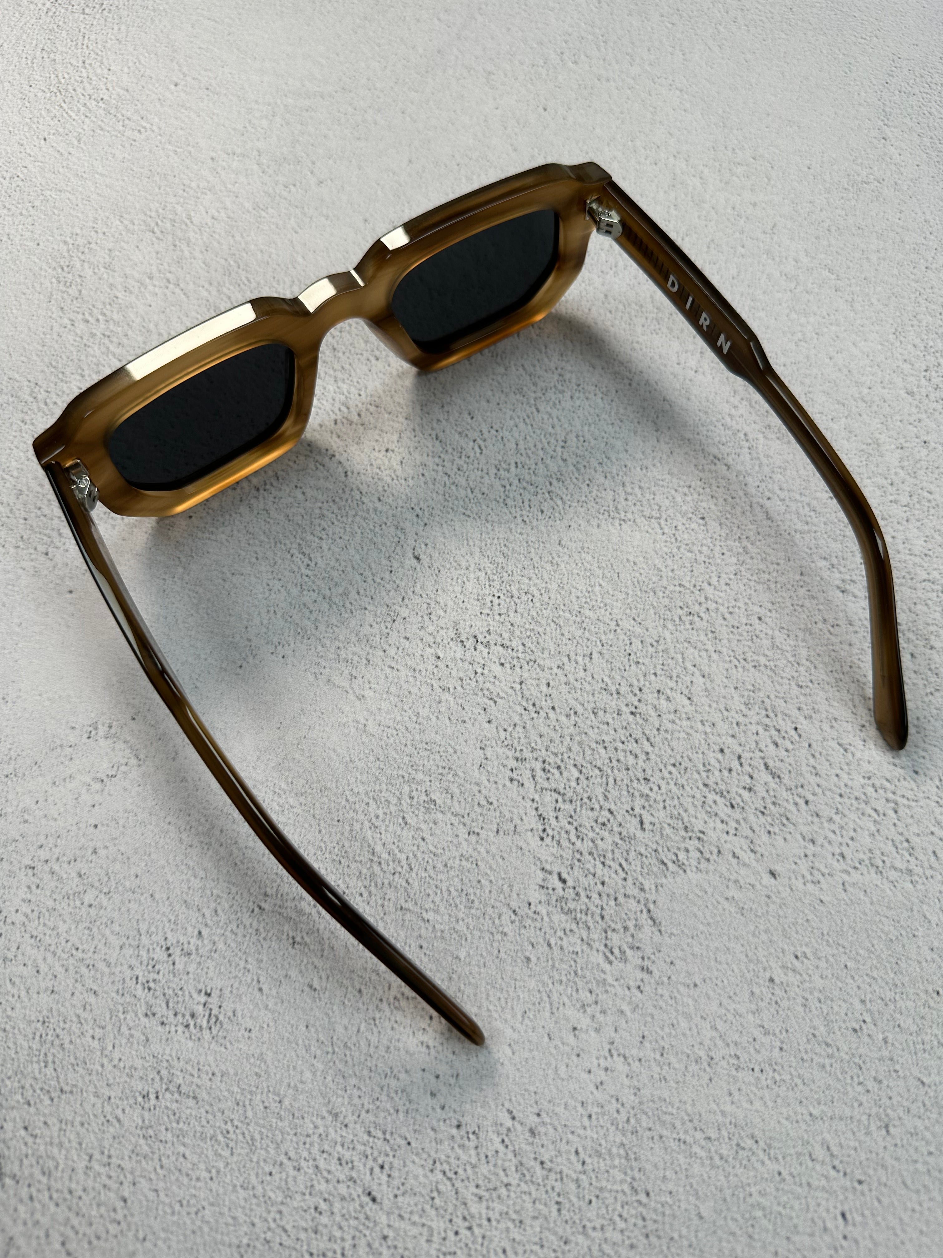 Gafas / Lentes de Sol Polarizados - 501022