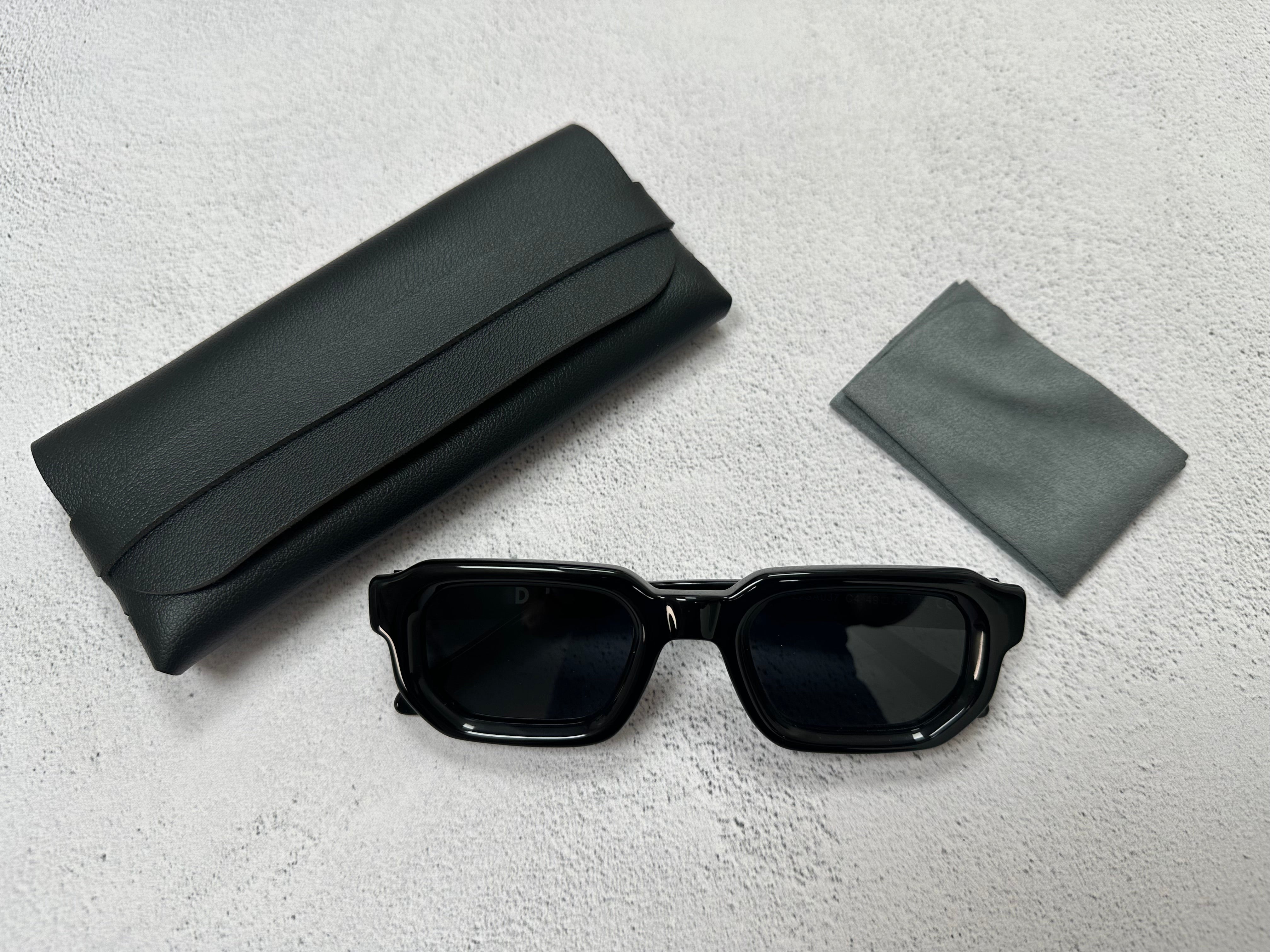 Gafas / Lentes de Sol Polarizados - 501023