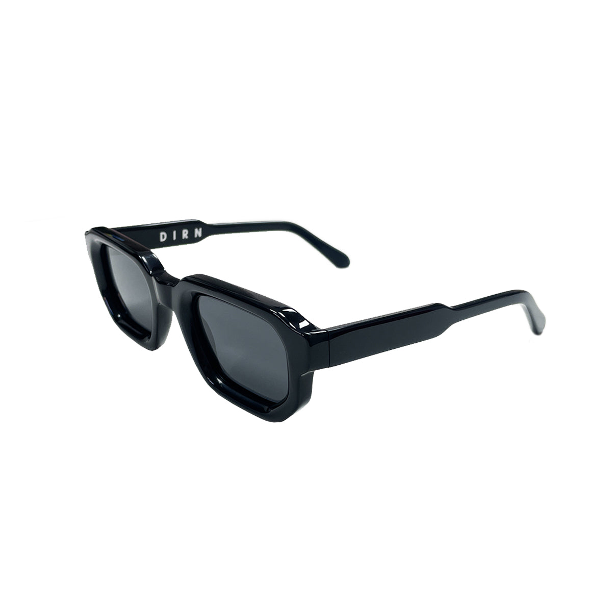 Gafas / Lentes de Sol Polarizados - 501023