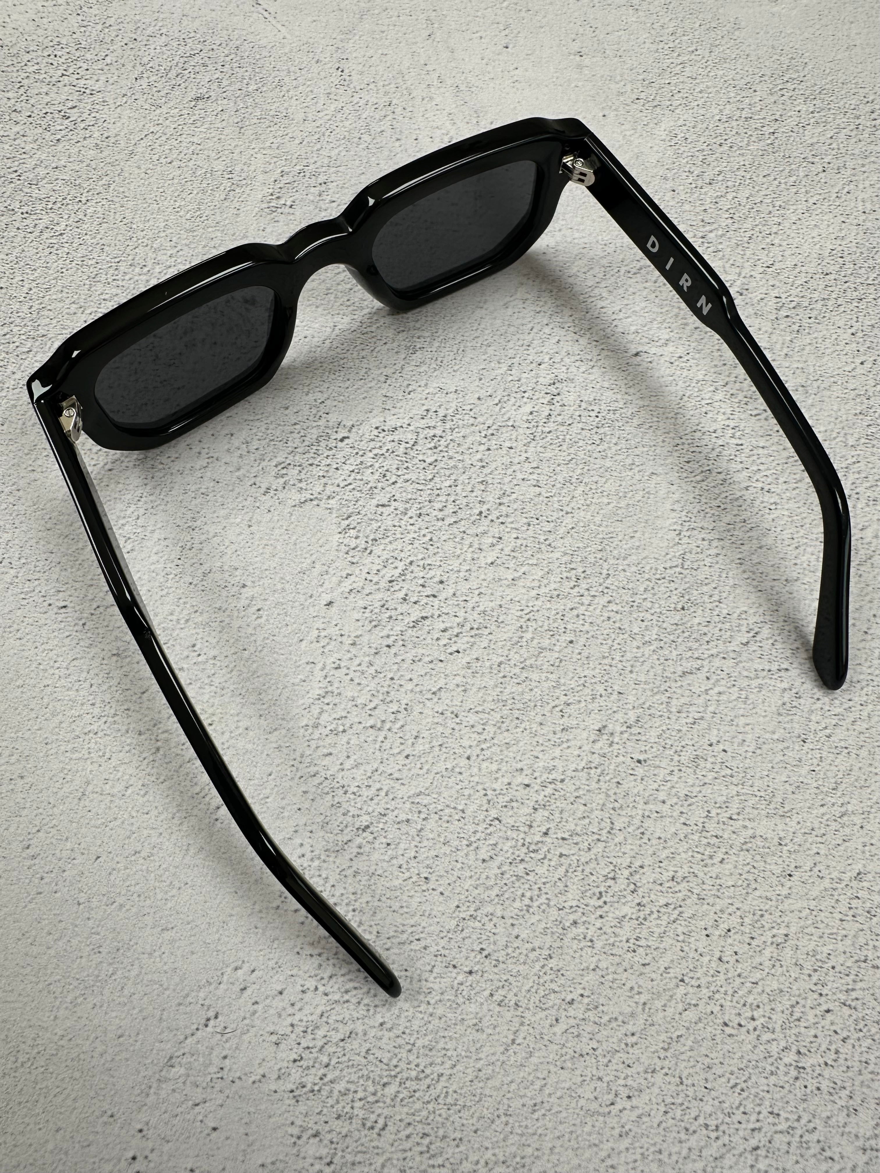 Gafas / Lentes de Sol Polarizados - 501023