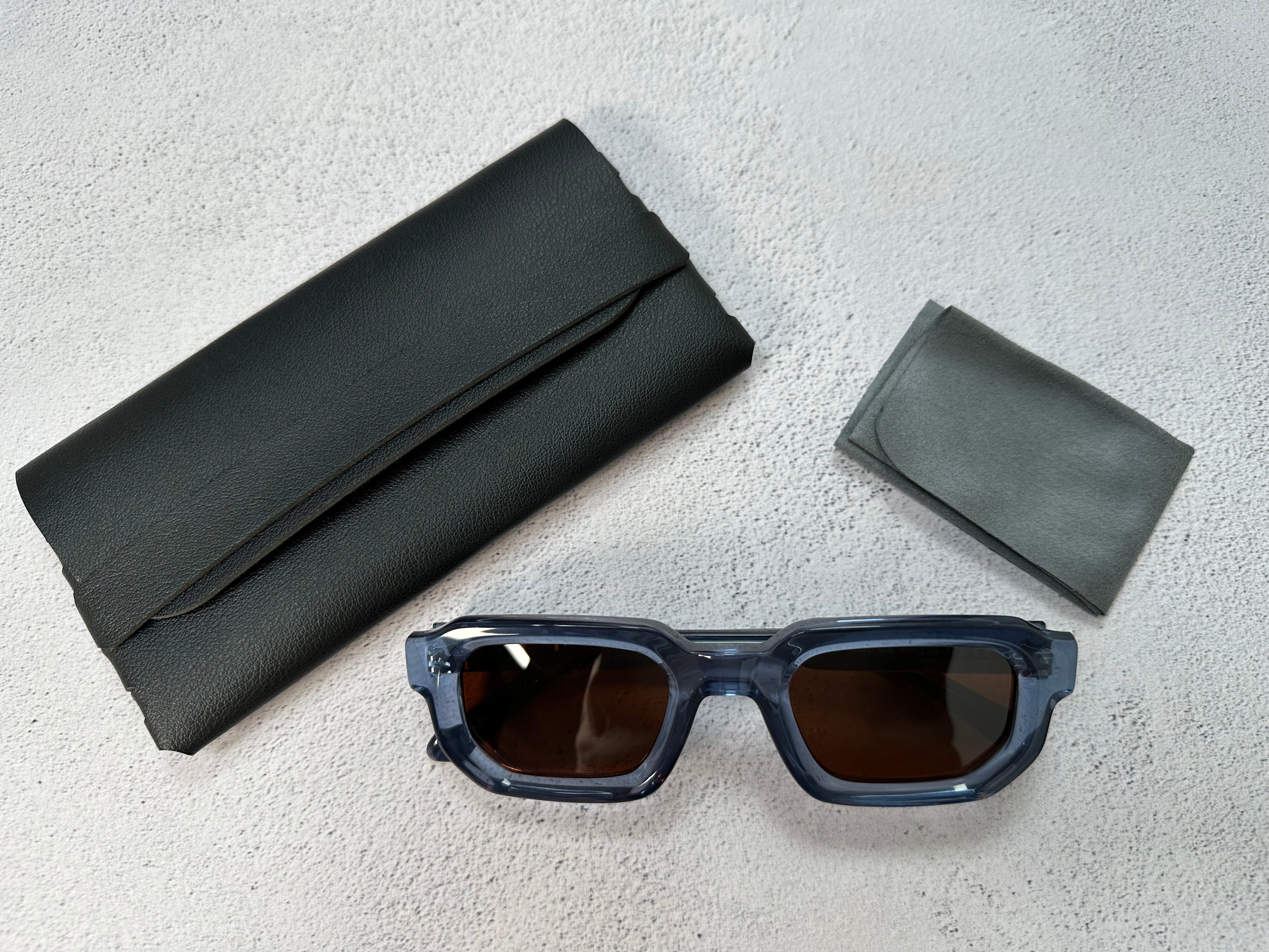 Gafas / Lentes de Sol Polarizados - 501024