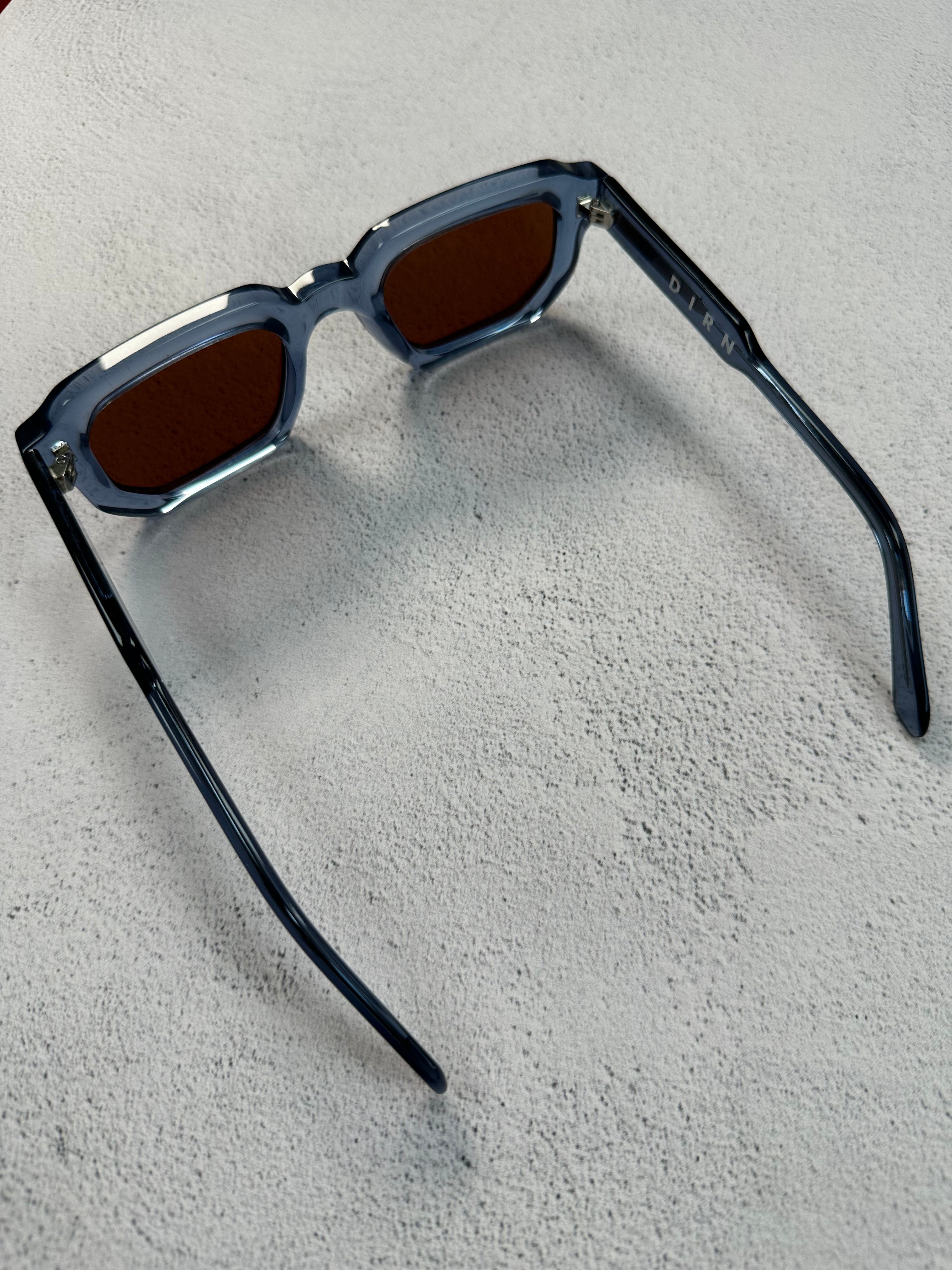 Gafas / Lentes de Sol Polarizados - 501024