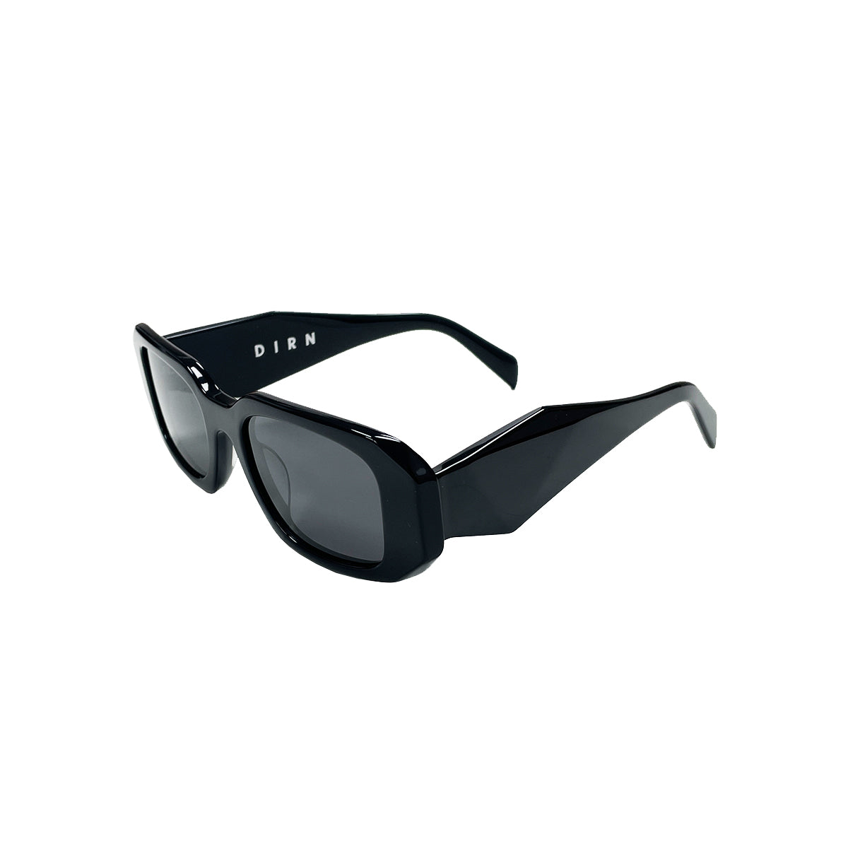 Gafas / Lentes de Sol Polarizados - 501026