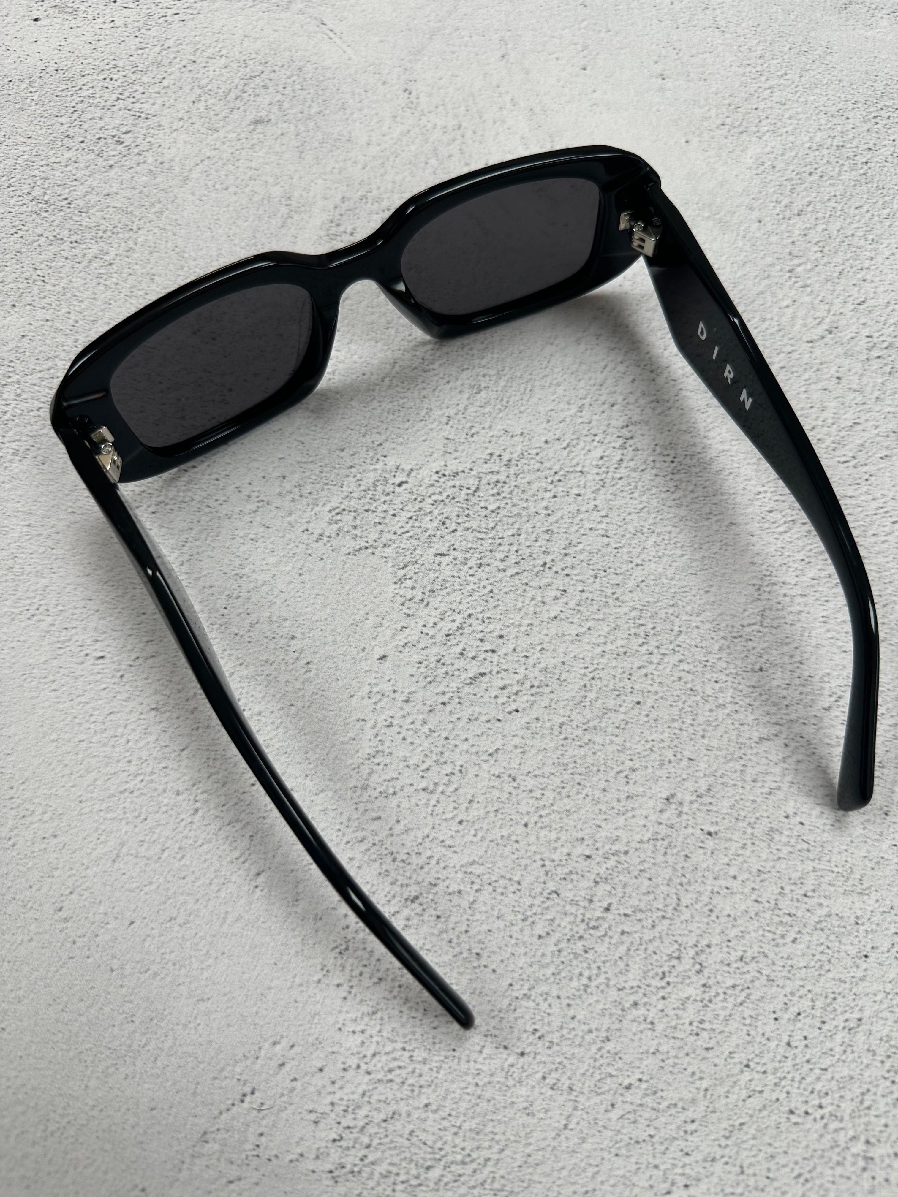 Gafas / Lentes de Sol Polarizados - 501026