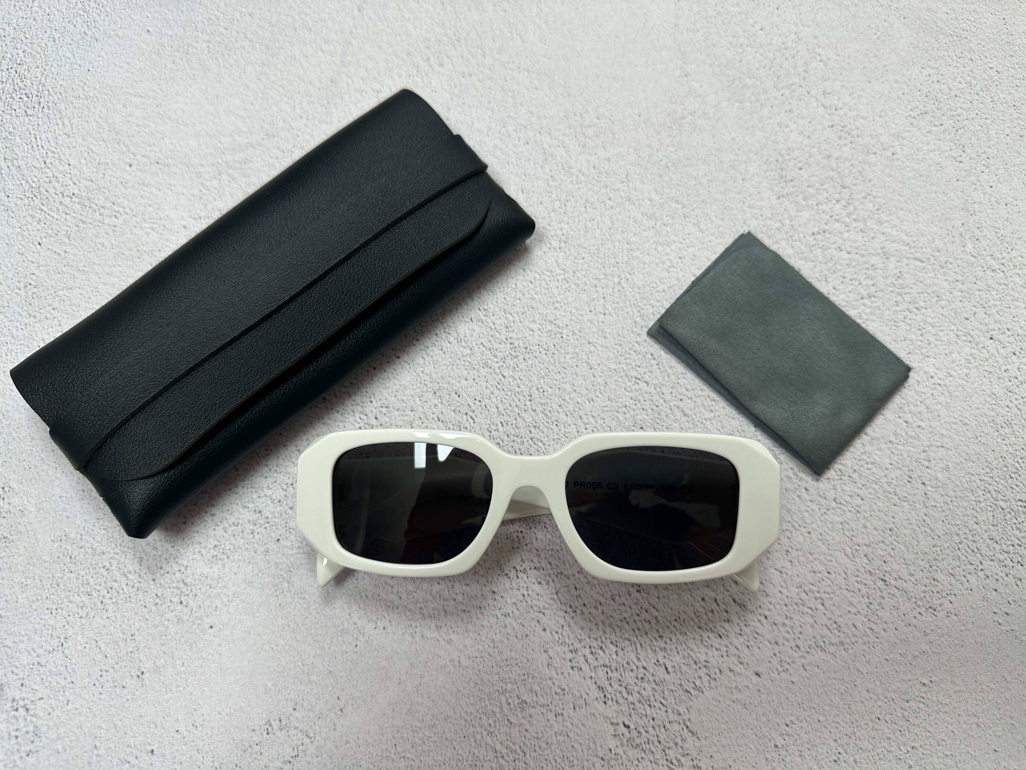 Gafas / Lentes de Sol Polarizados - 501027