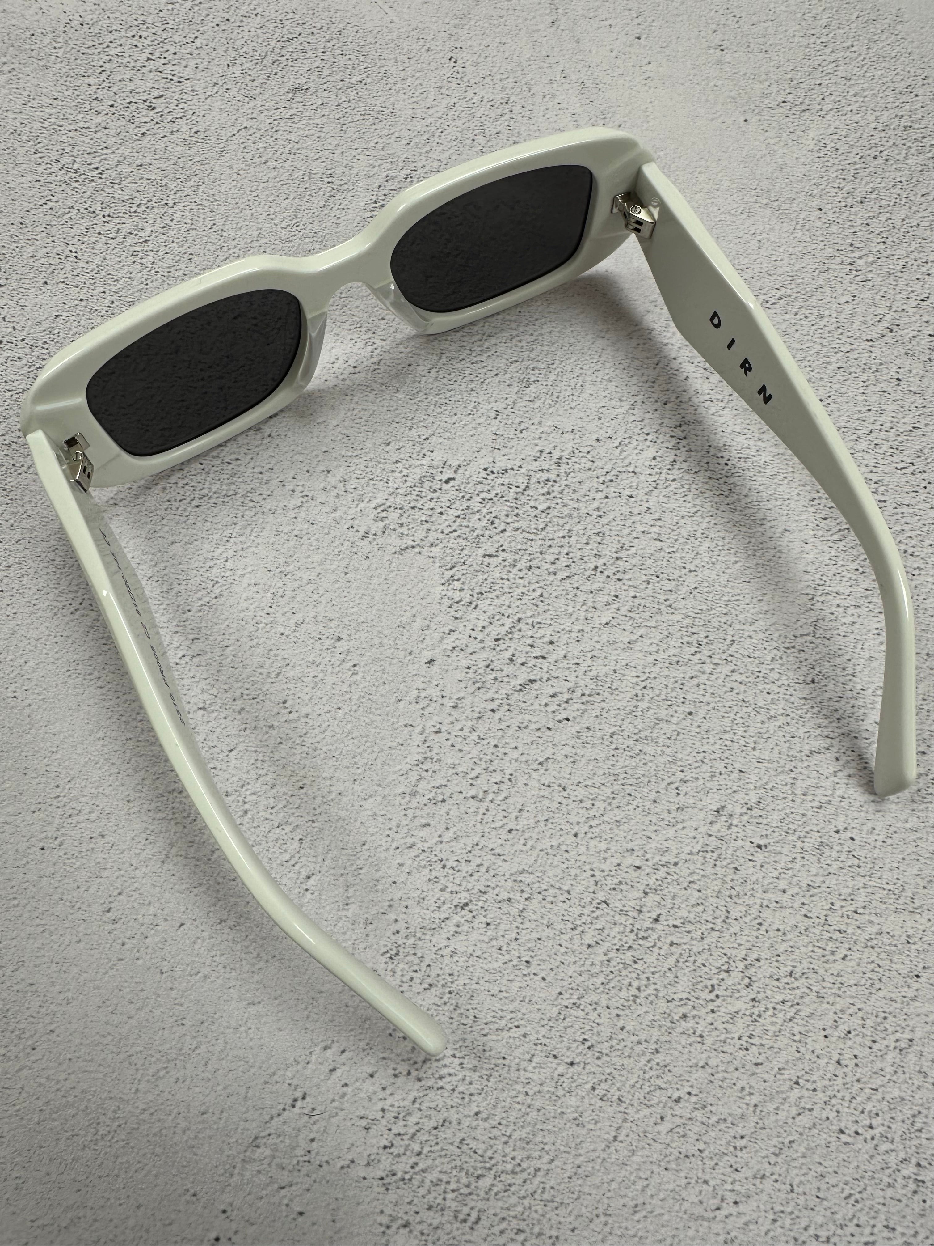 Gafas / Lentes de Sol Polarizados - 501027