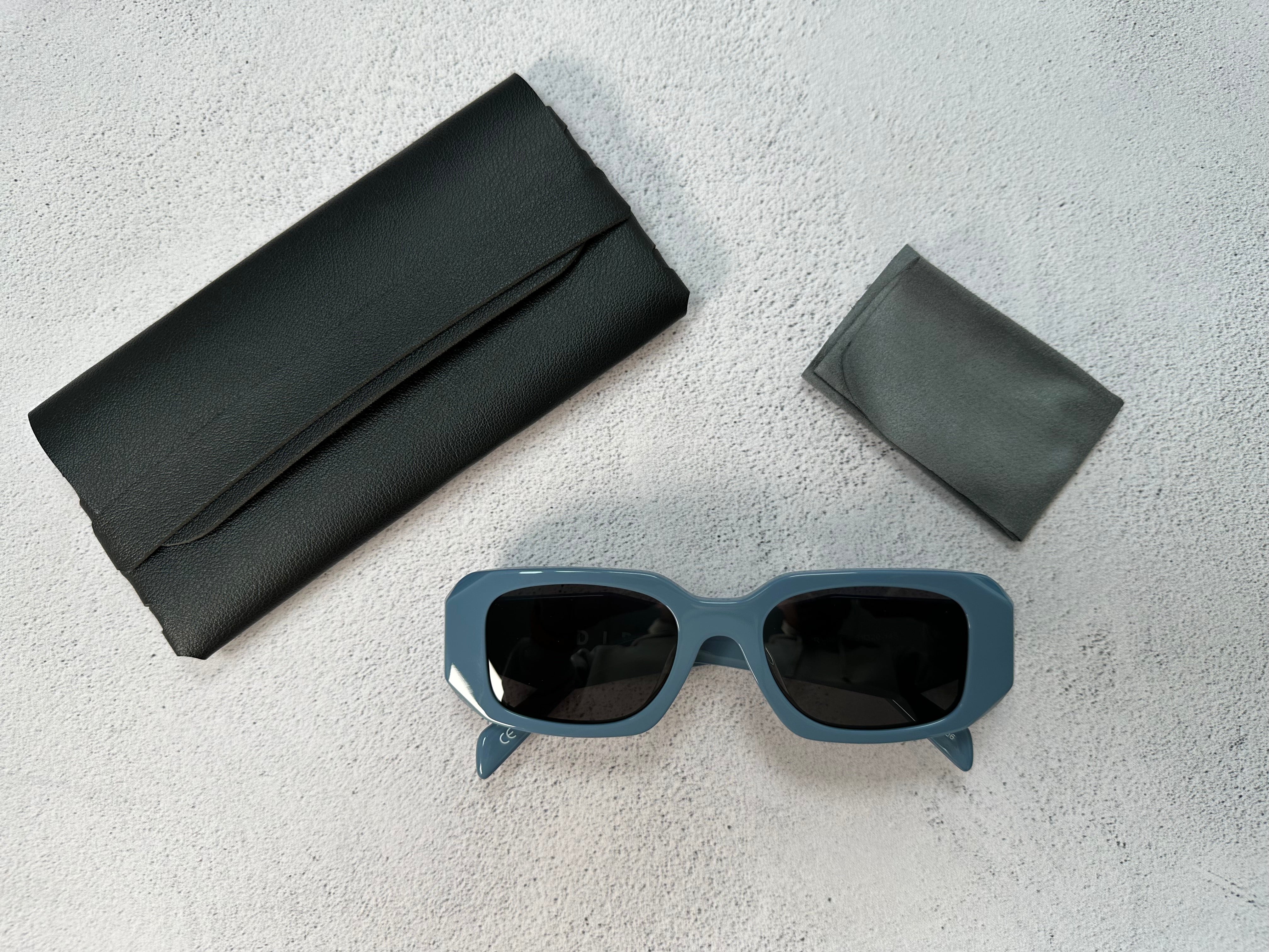 Gafas / Lentes de Sol Polarizados - 501028