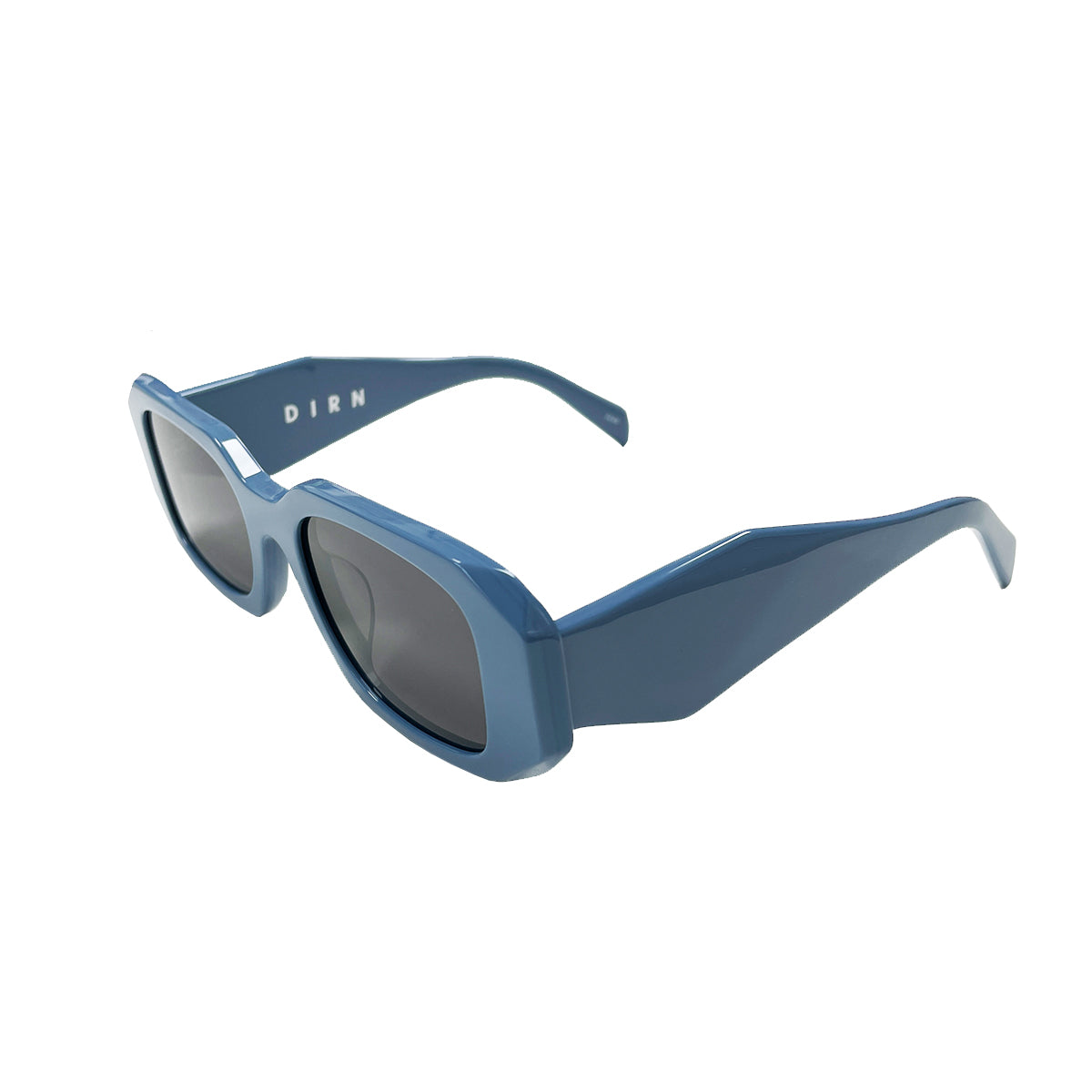 Gafas / Lentes de Sol Polarizados - 501028