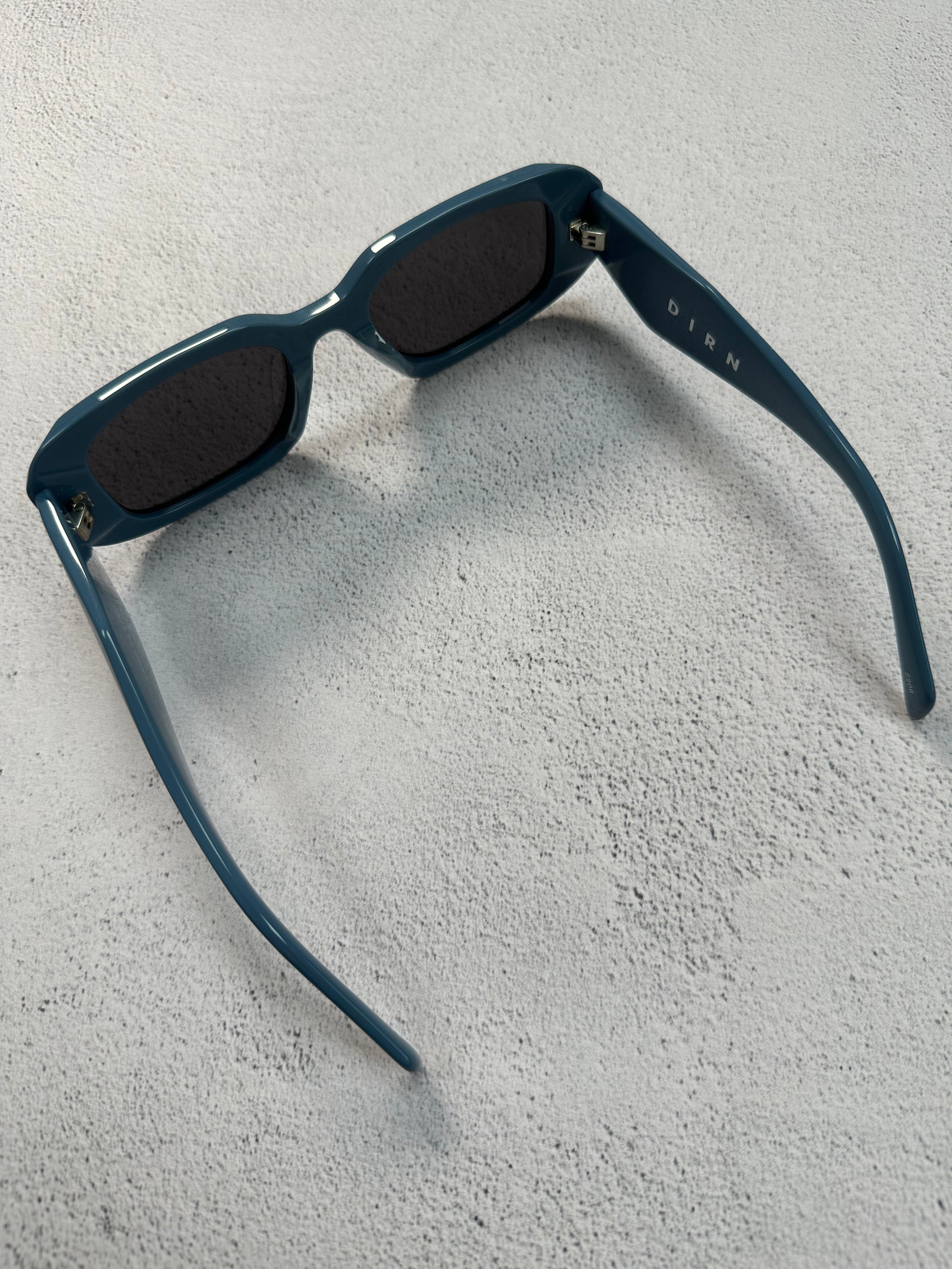 Gafas / Lentes de Sol Polarizados - 501028