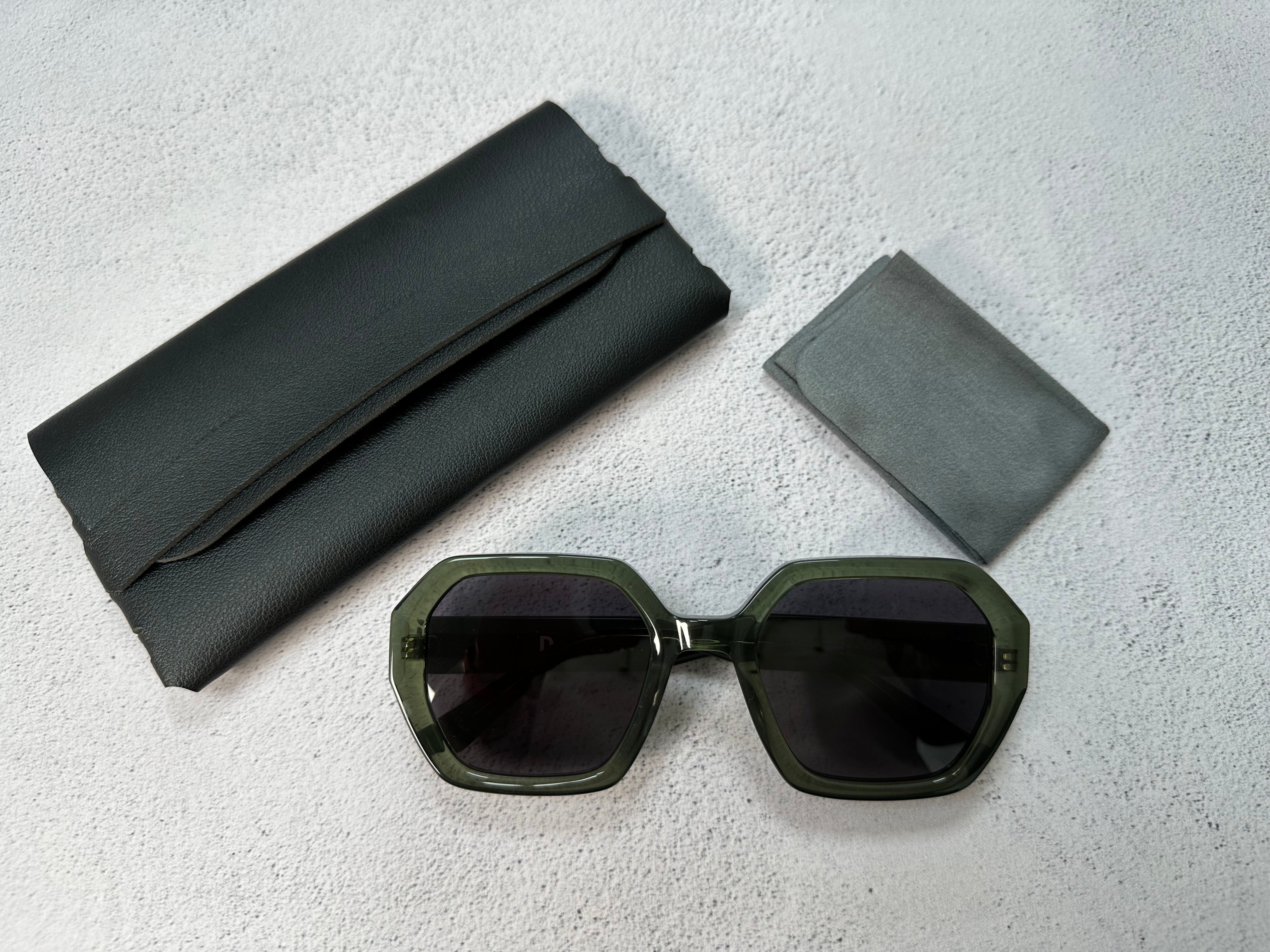 Gafas / Lentes de Sol Polarizados - 501029