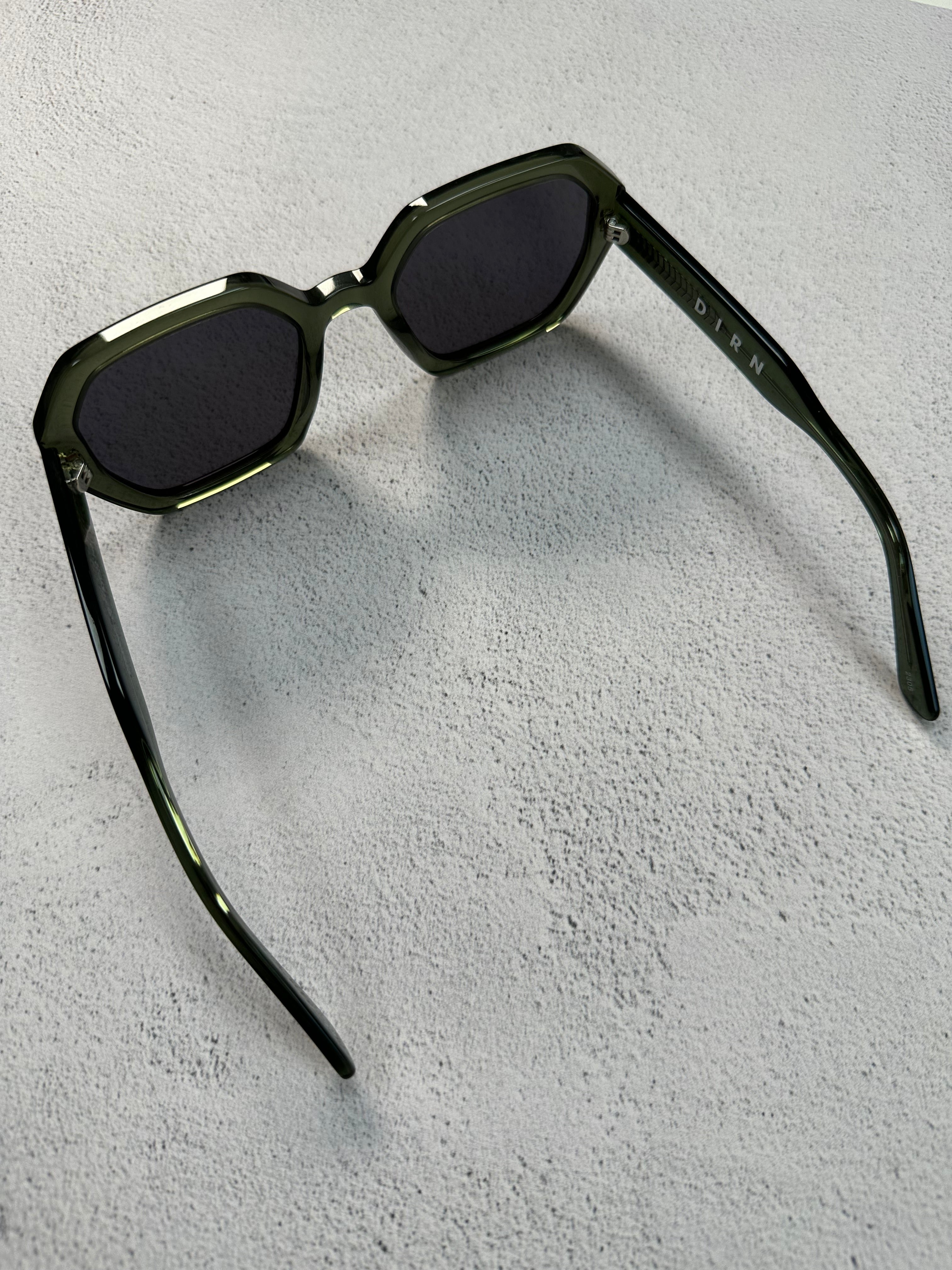 Gafas / Lentes de Sol Polarizados - 501029