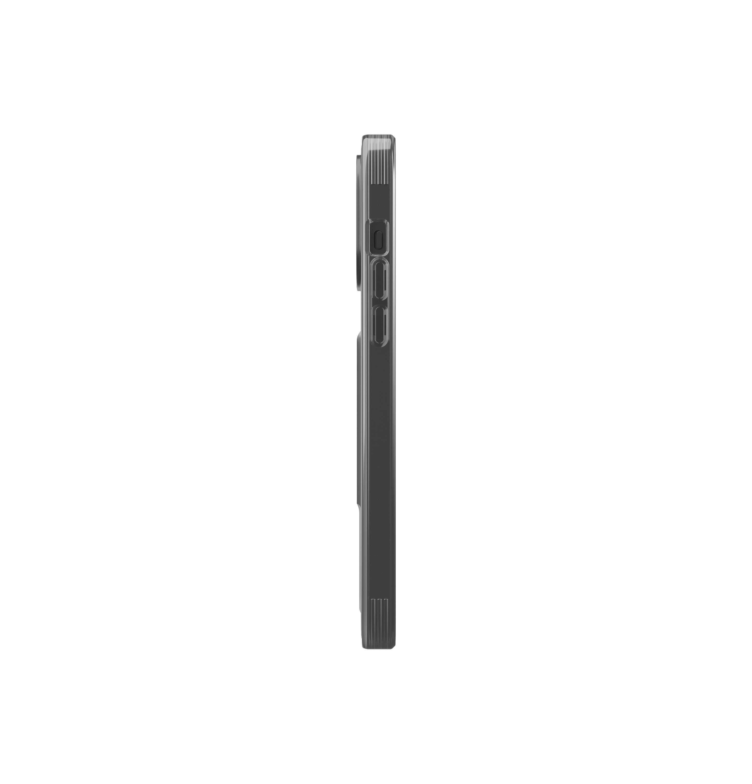 Carcasa Uniq Air Fender ID iPhone 15 Pro