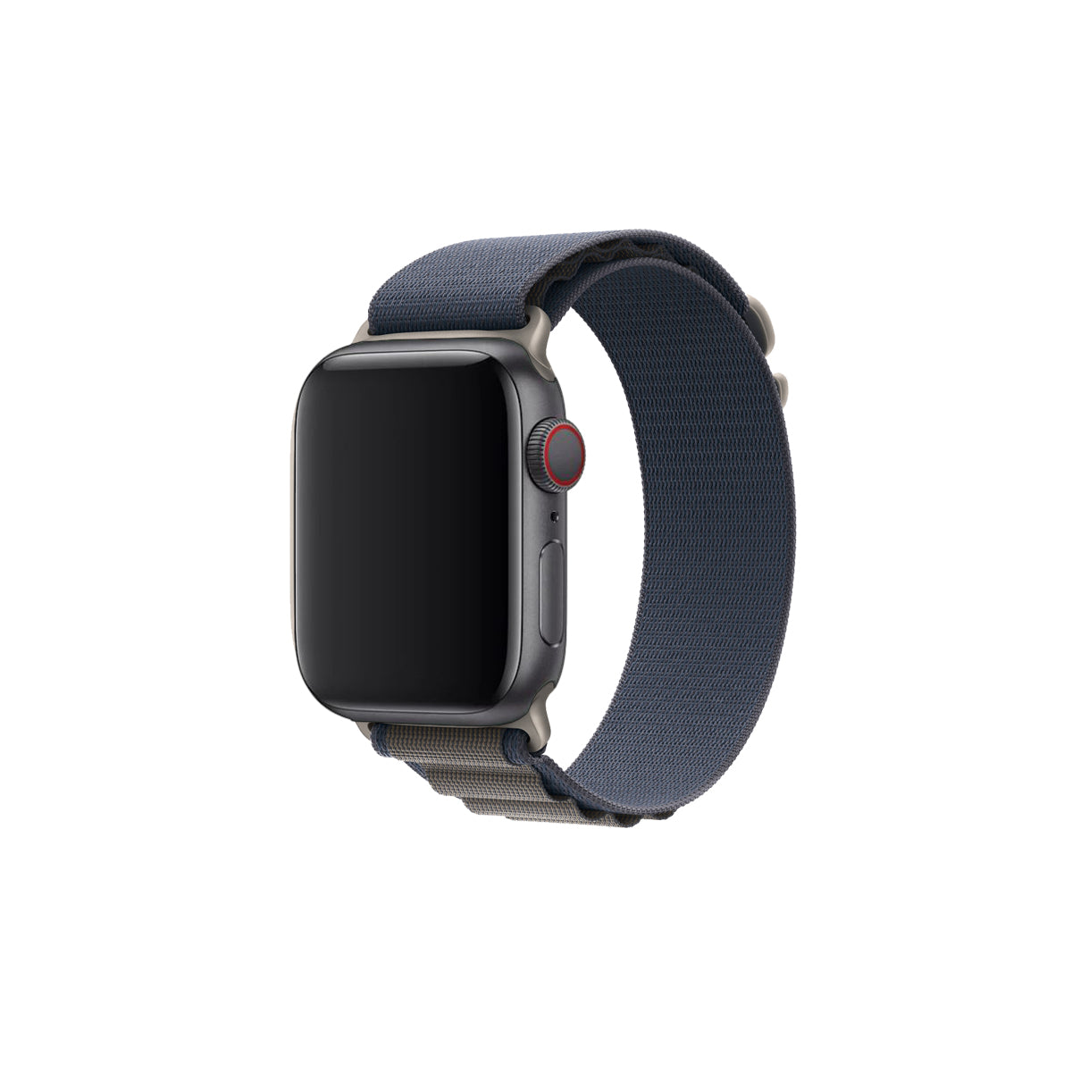 Correa Alpine Loop Apple Watch