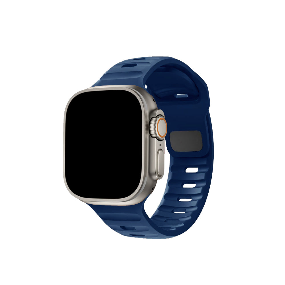 Correa Sport Para Apple Watch