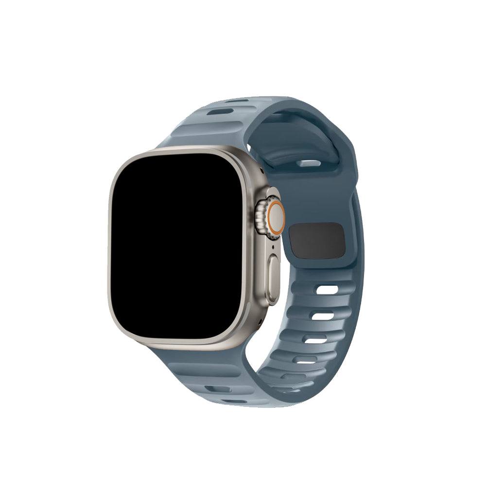 Correa Sport Para Apple Watch