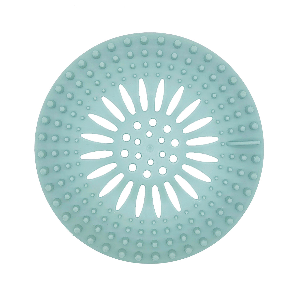 Protector Silicona Para Desague / Drenaje