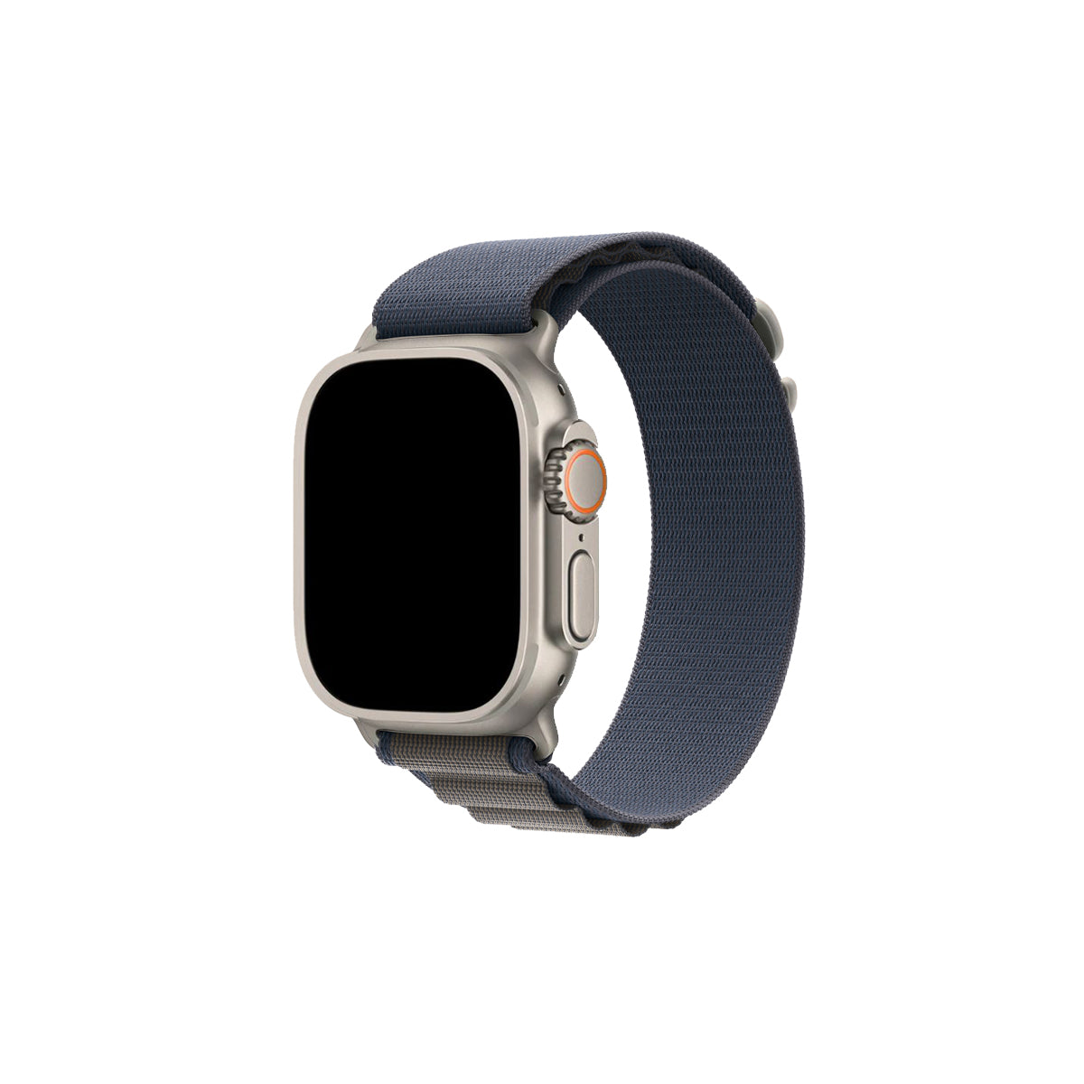 Correa Alpine Loop Apple Watch