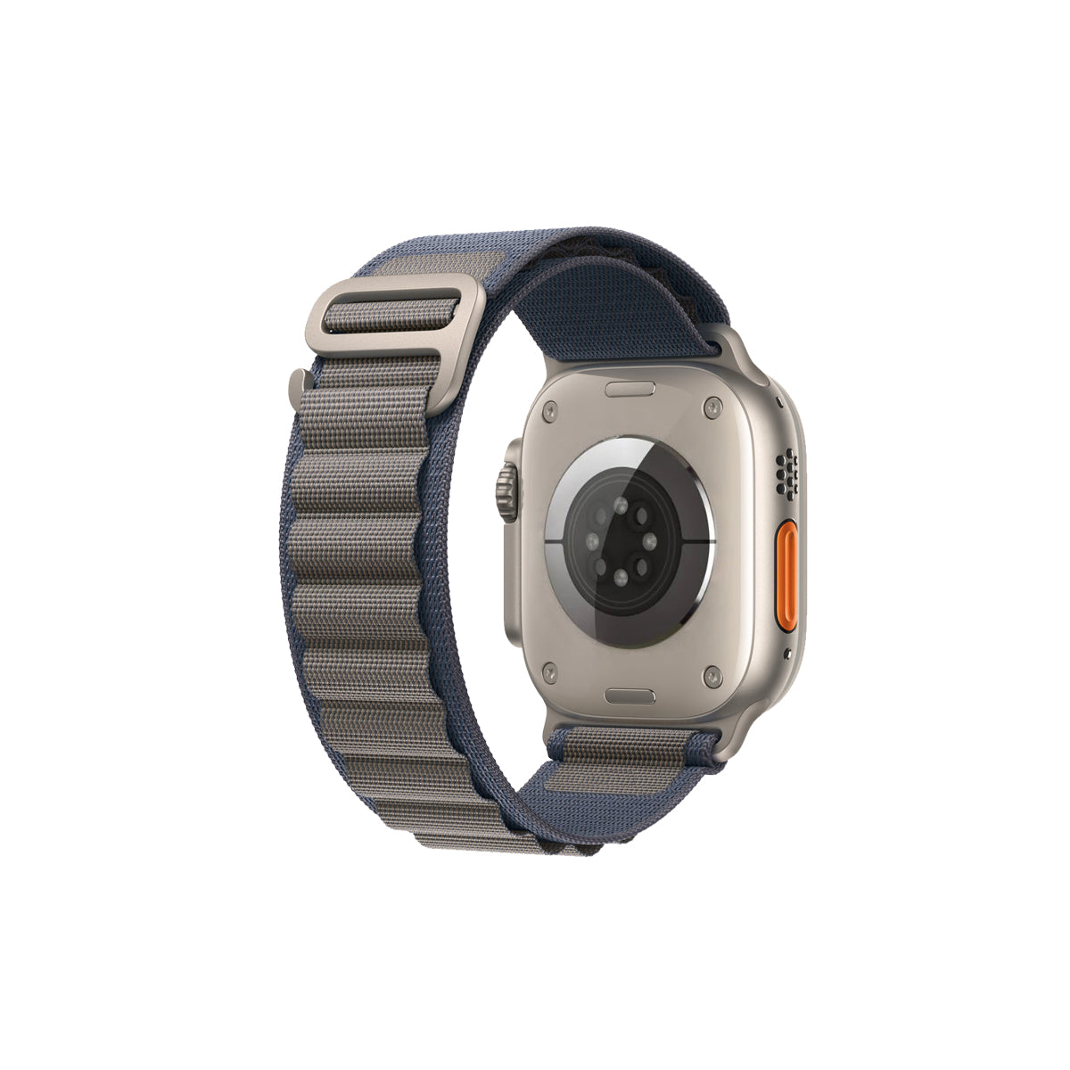 Correa Alpine Loop Apple Watch