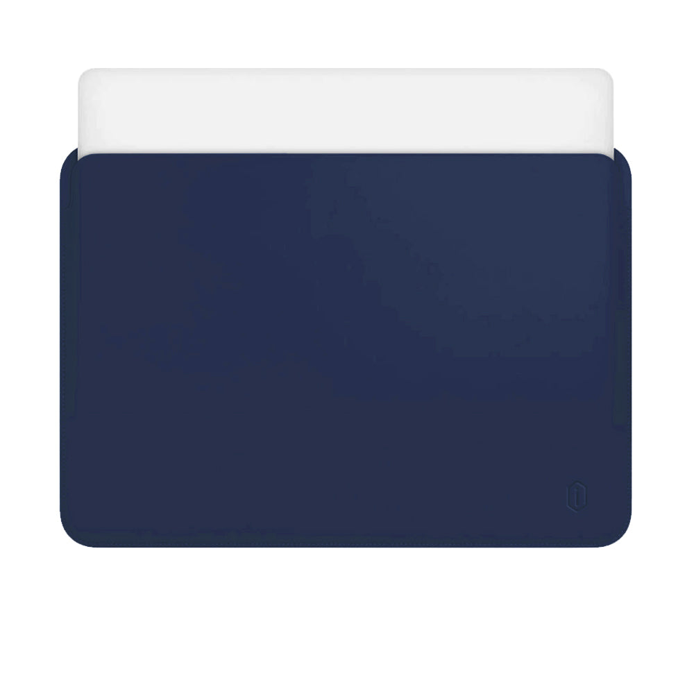 Funda de Cuero Skin Pro para Ipad Pro / Ipad Air / Varios modelos