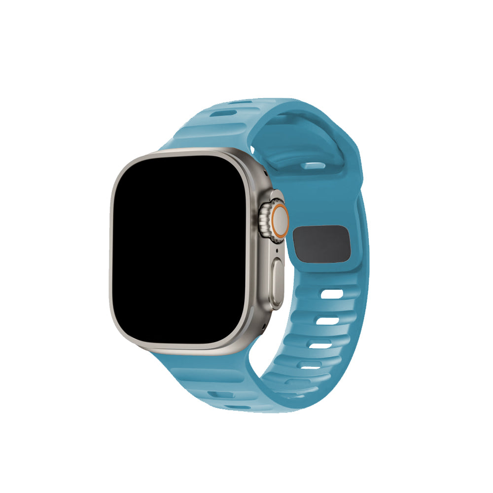 Correa Sport Para Apple Watch