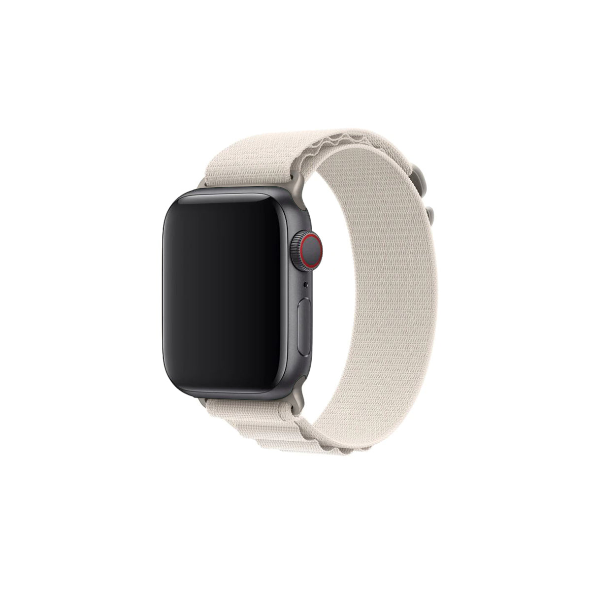 Correa Alpine Loop Apple Watch