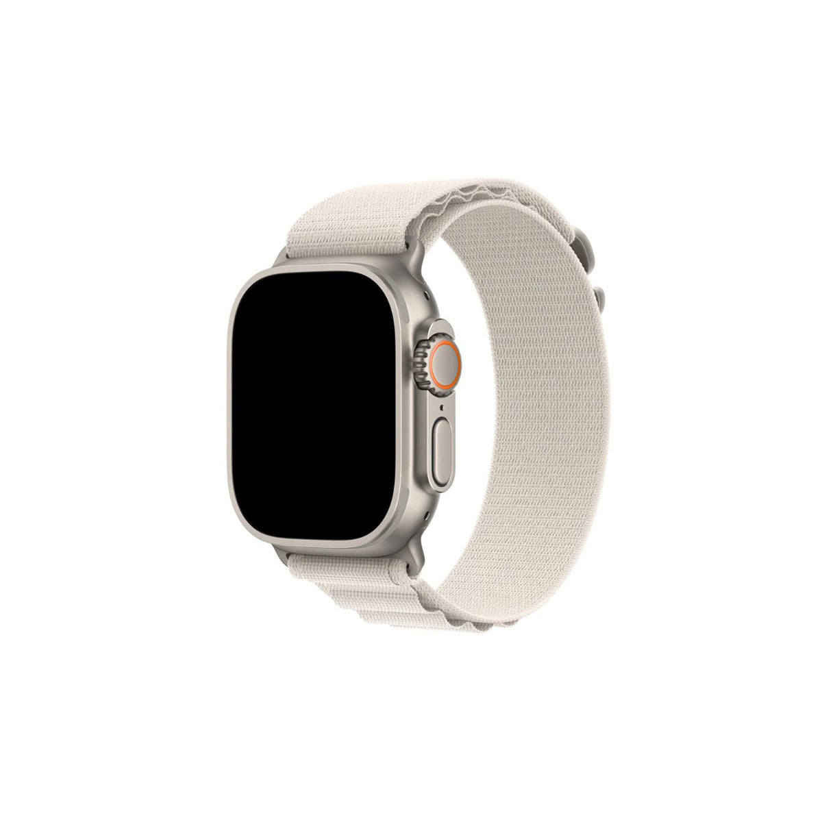 Correa Alpine Loop Apple Watch