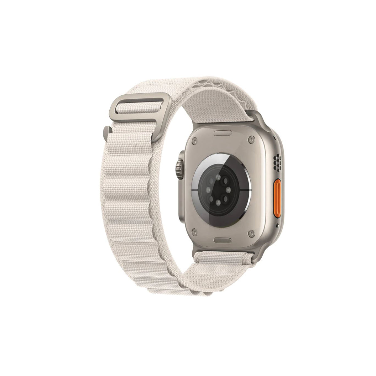 Correa Alpine Loop Apple Watch