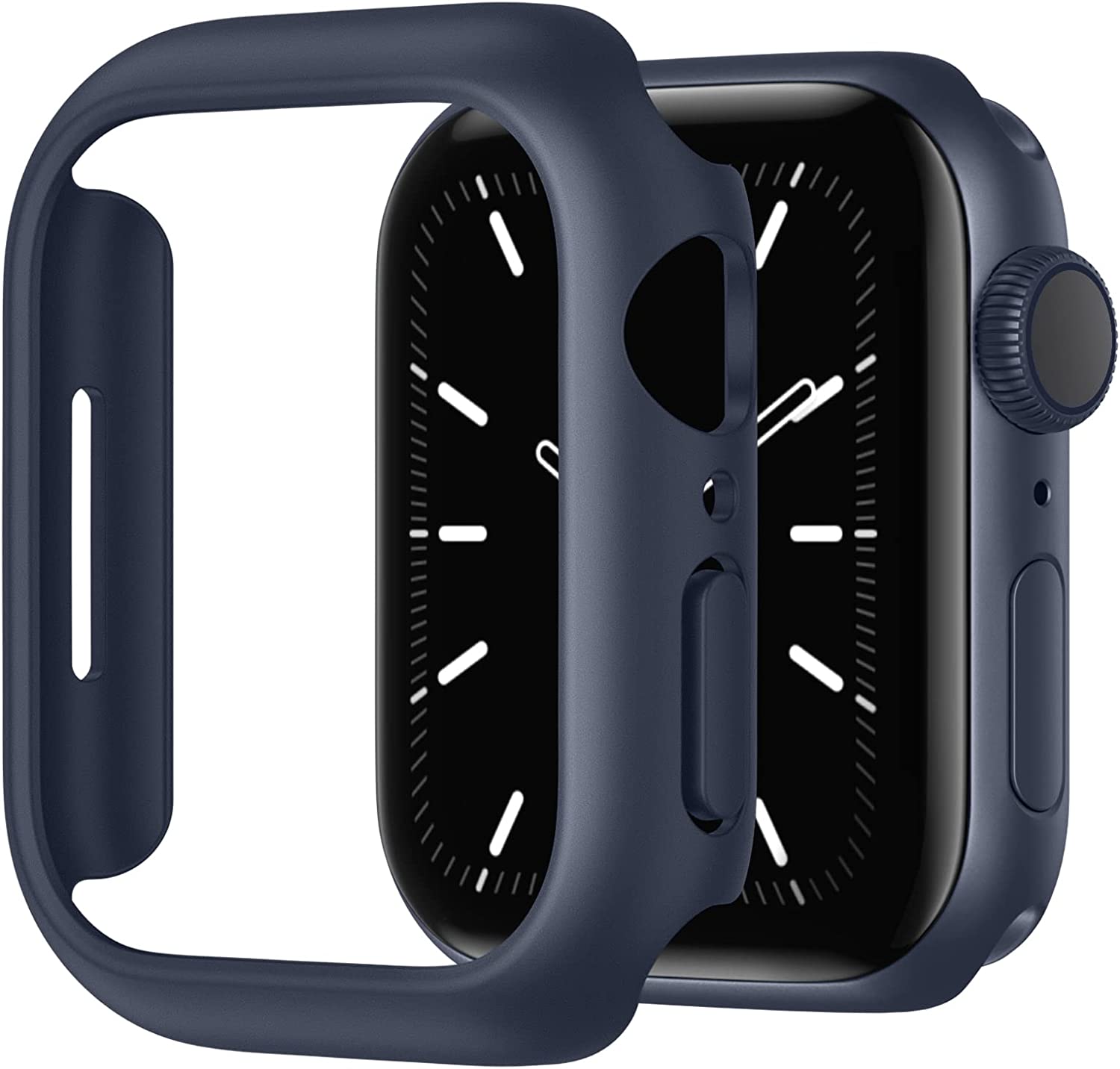 Protector Apple Watch