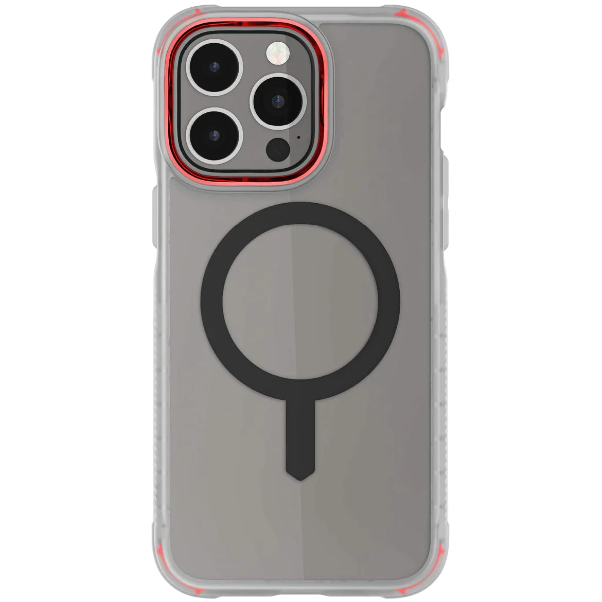 Carcasa Ghostek Covert Magsafe iPhone 15 Pro Max