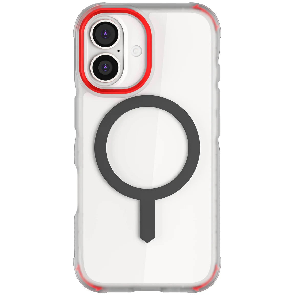 Carcasa Ghostek Covert Magsafe iPhone 16