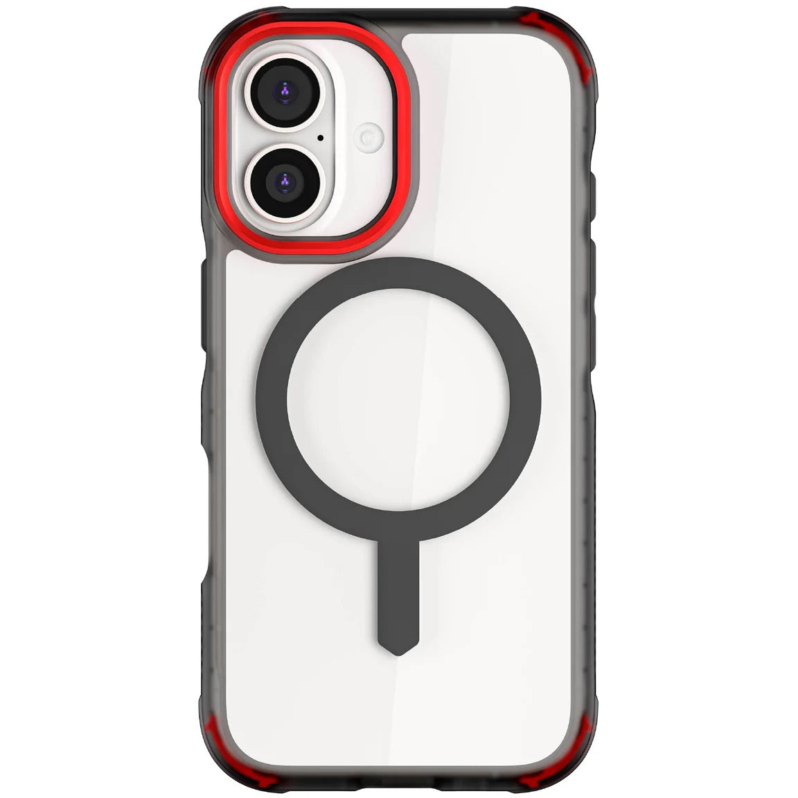 Carcasa Ghostek Covert Magsafe iPhone 16