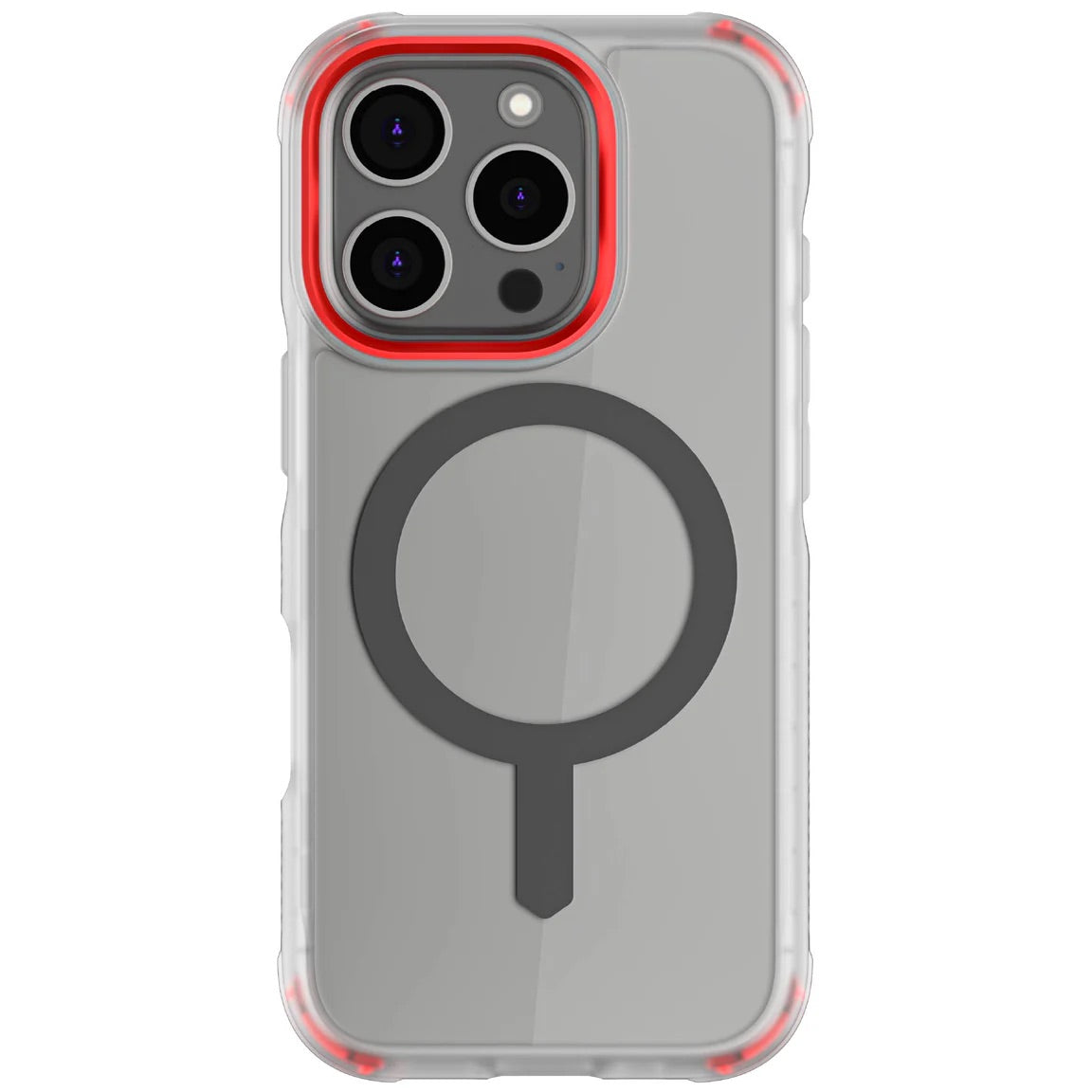 Carcasa Ghostek Covert Magsafe iPhone 16 Pro Max