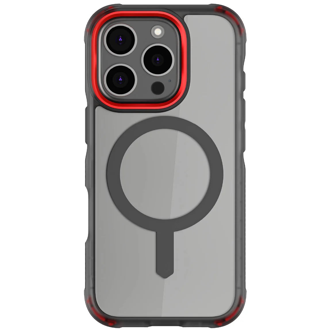 Carcasa Ghostek Covert Magsafe iPhone 16 Pro Max
