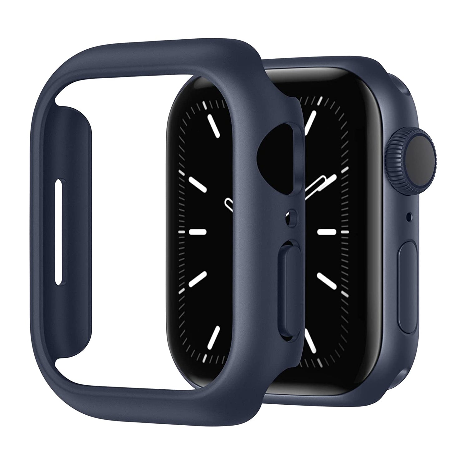 Protector Para Apple Watch 41 / 45 mm