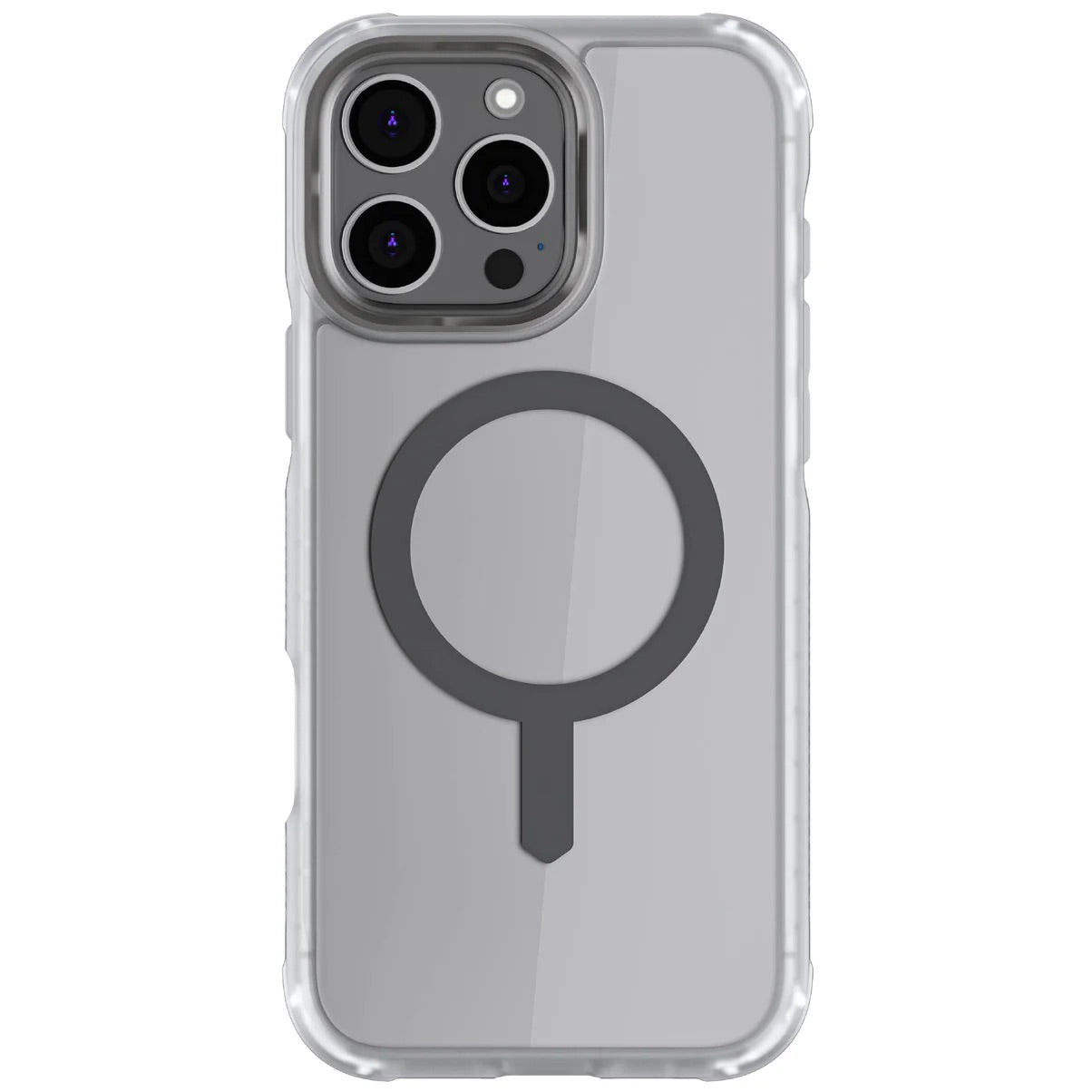 Carcasa Ghostek Covert Magsafe iPhone 16 Pro Max