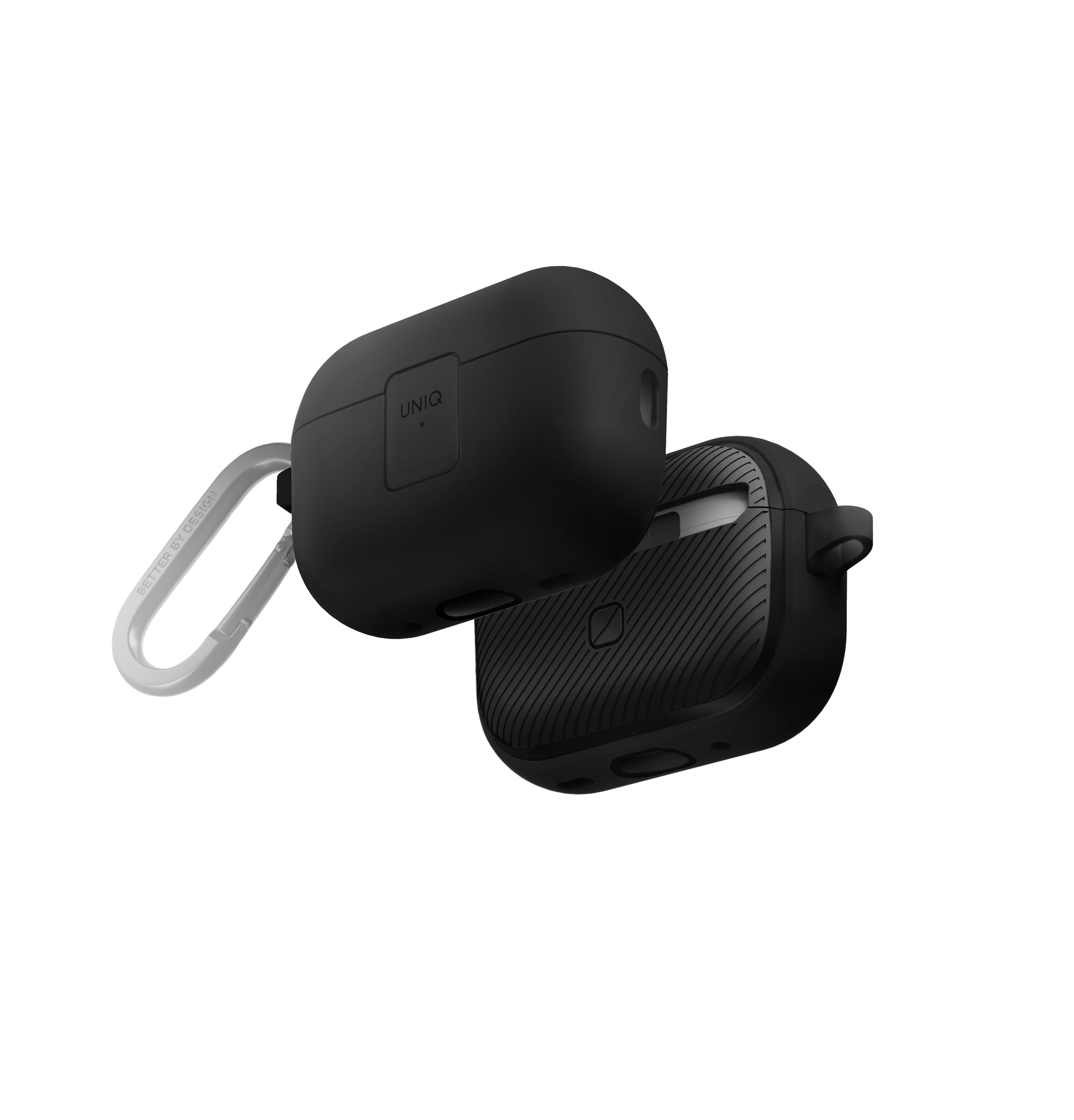 Funda Uniq Clyde Para AirPods Pro 1ra & 2da Generación