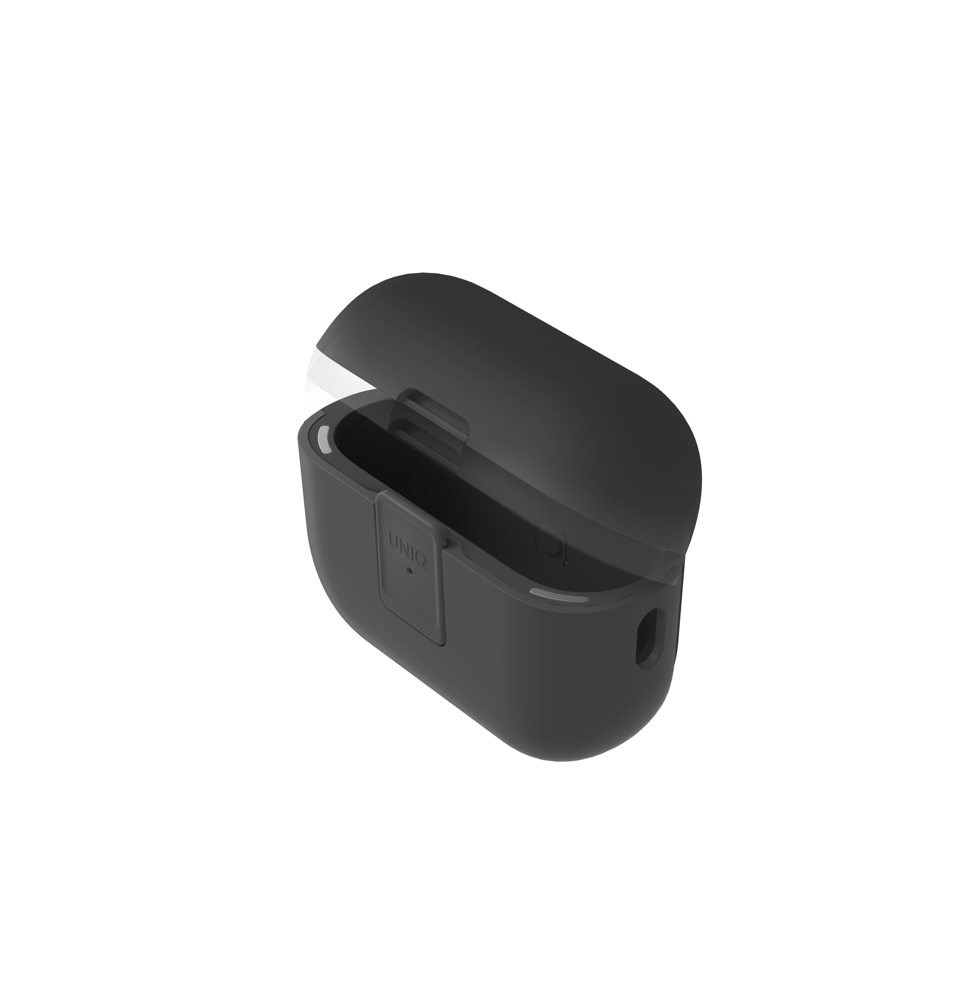 Funda Uniq Clyde Para AirPods Pro 1ra & 2da Generación