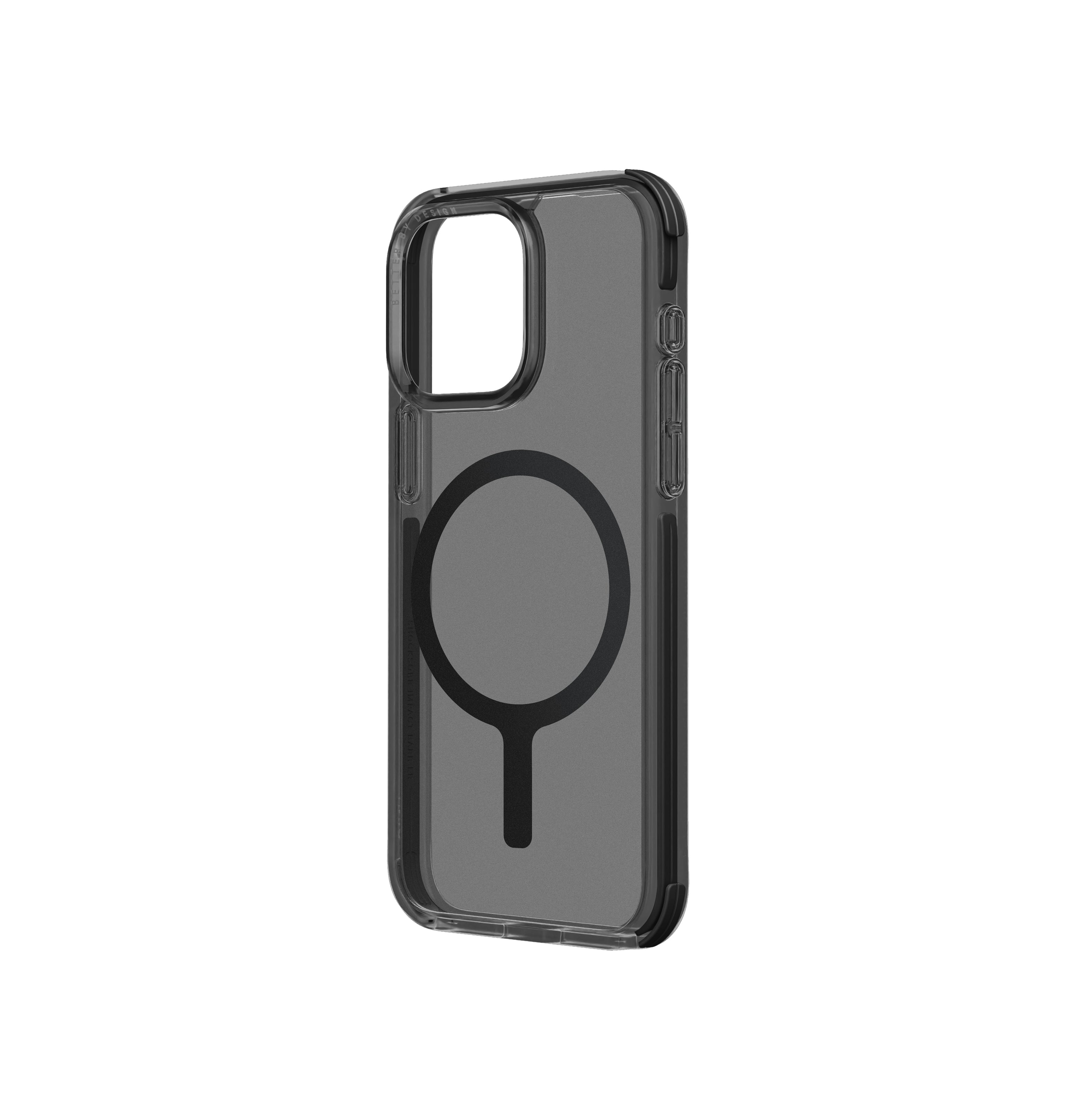 Carcasa Uniq Combat Magsafe iPhone 15 Pro Max