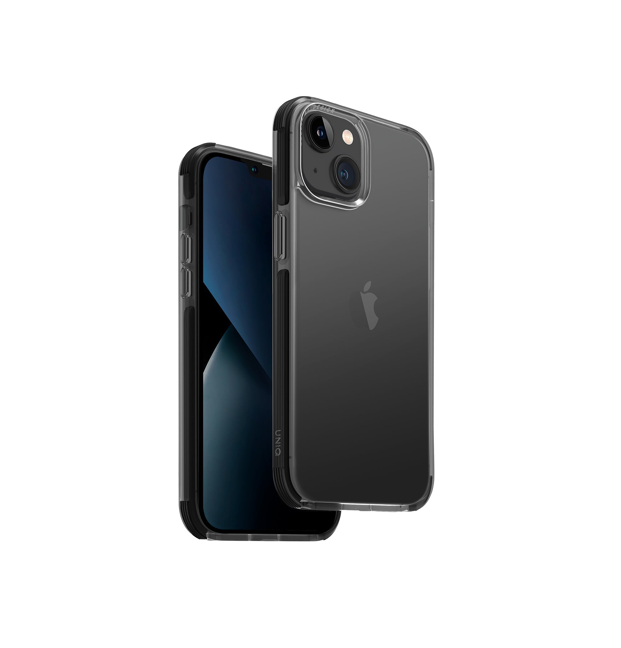Carcasa Uniq Combat iPhone 15 Plus